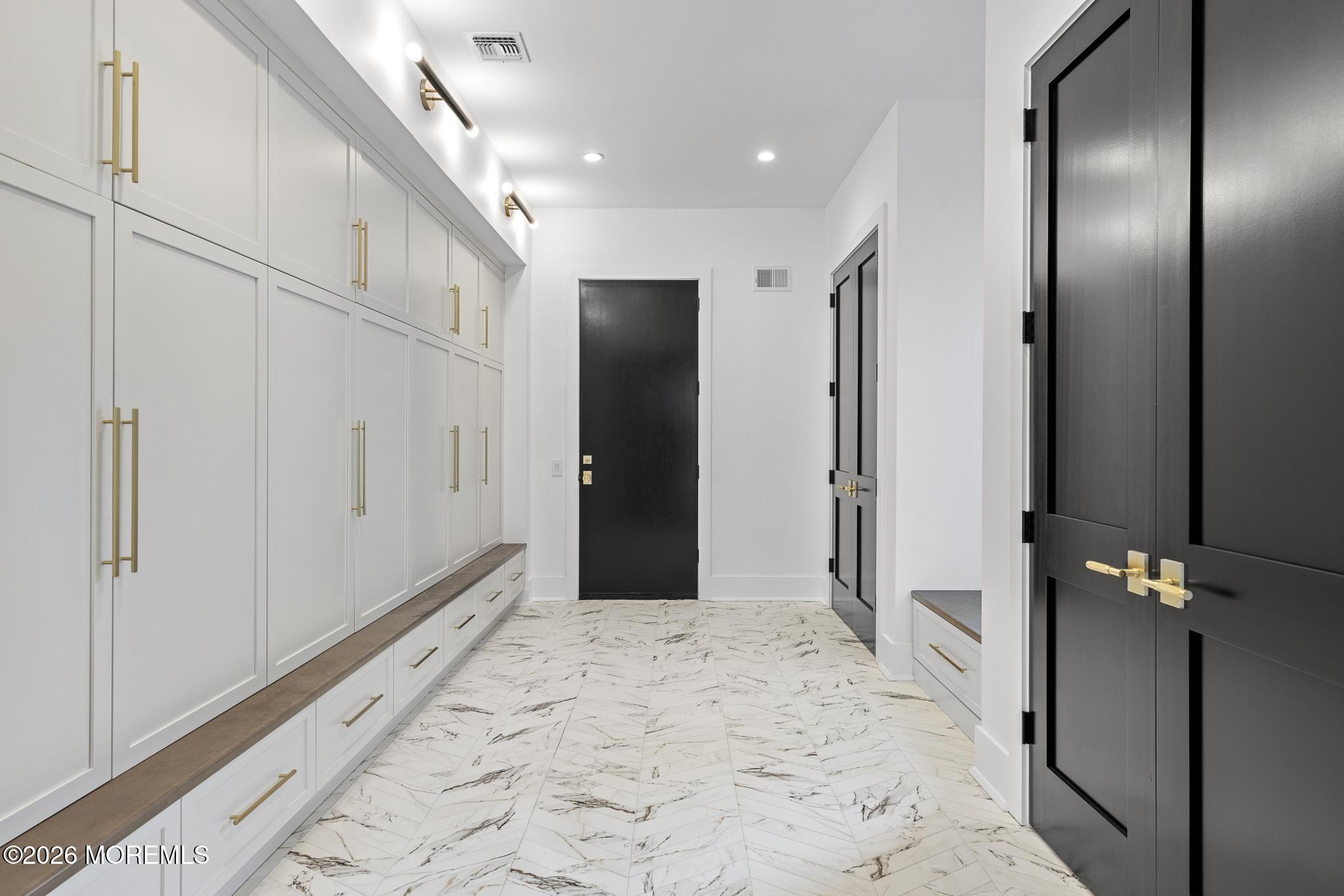 2130 Shadow Lane, Wall, NJ, 07719 image 26