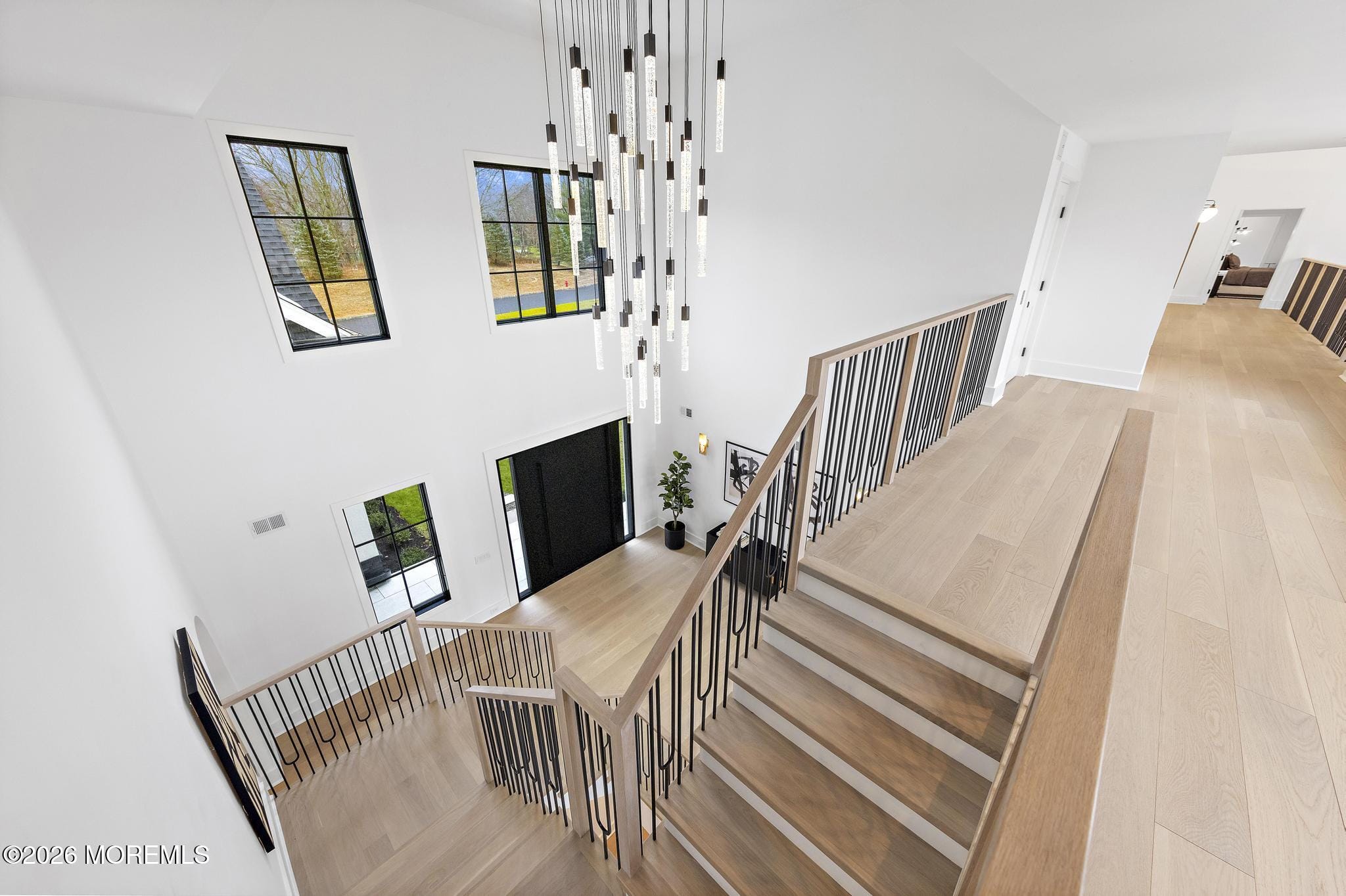 2130 Shadow Lane, Wall, NJ, 07719 image 27