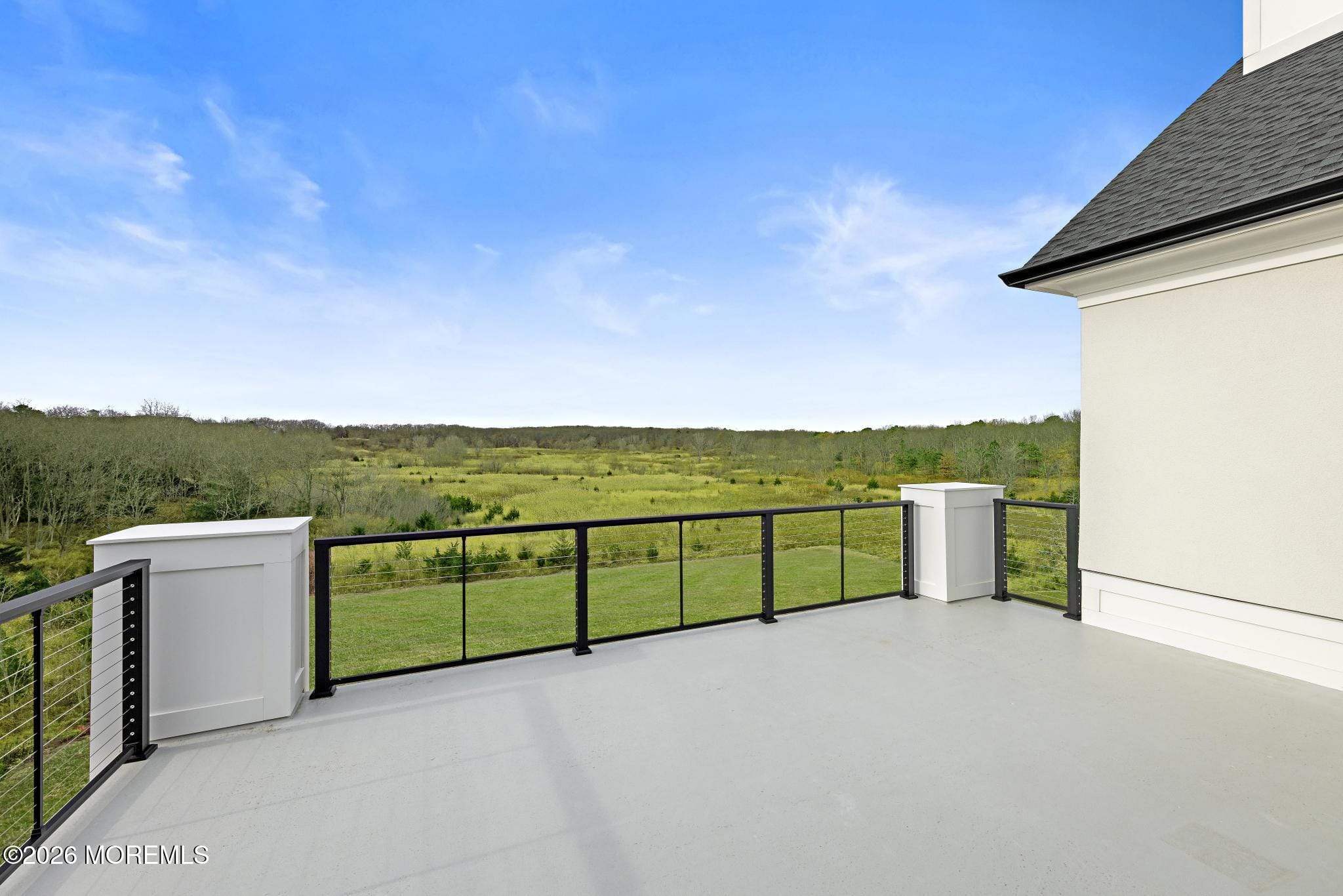 2130 Shadow Lane, Wall, NJ, 07719 image 29