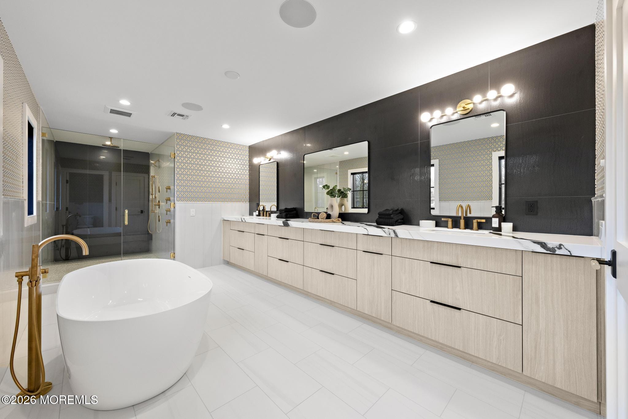 2130 Shadow Lane, Wall, NJ, 07719 image 30