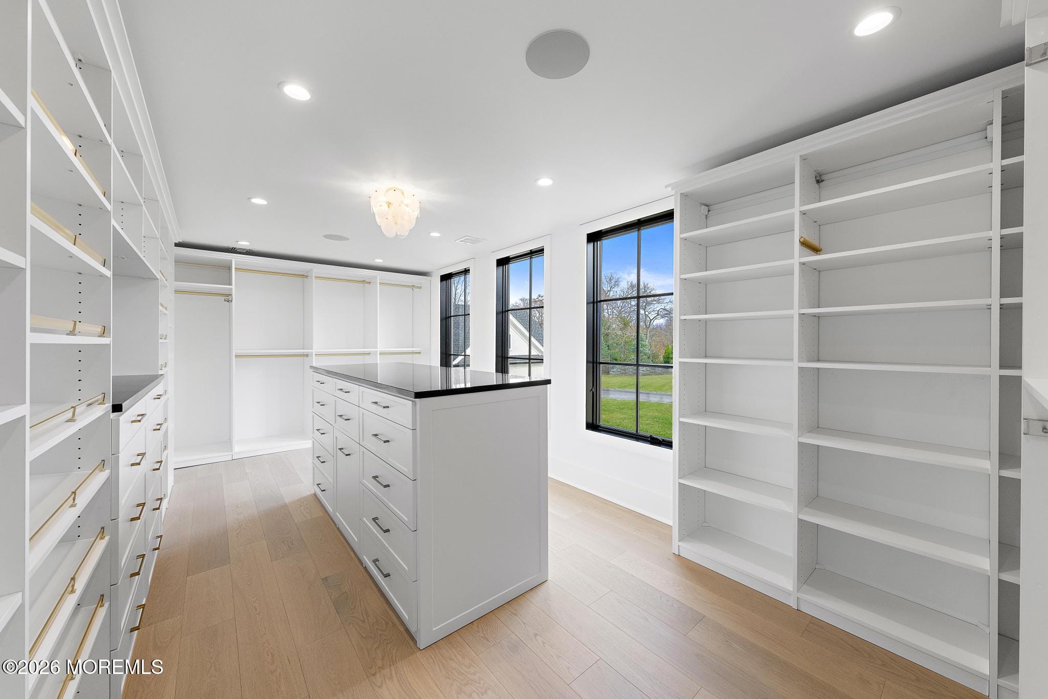 2130 Shadow Lane, Wall, NJ, 07719 image 31