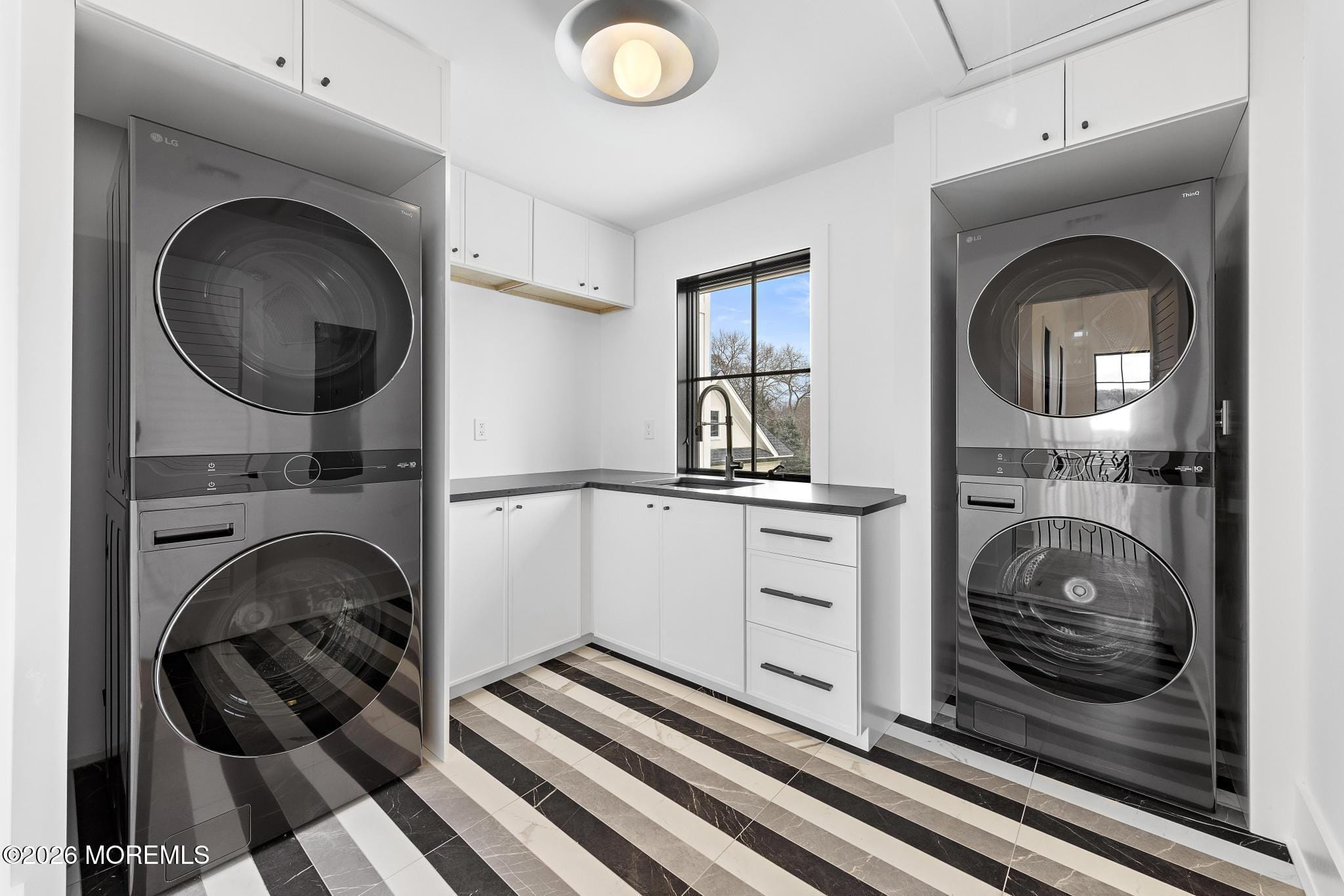 2130 Shadow Lane, Wall, NJ, 07719 image 32