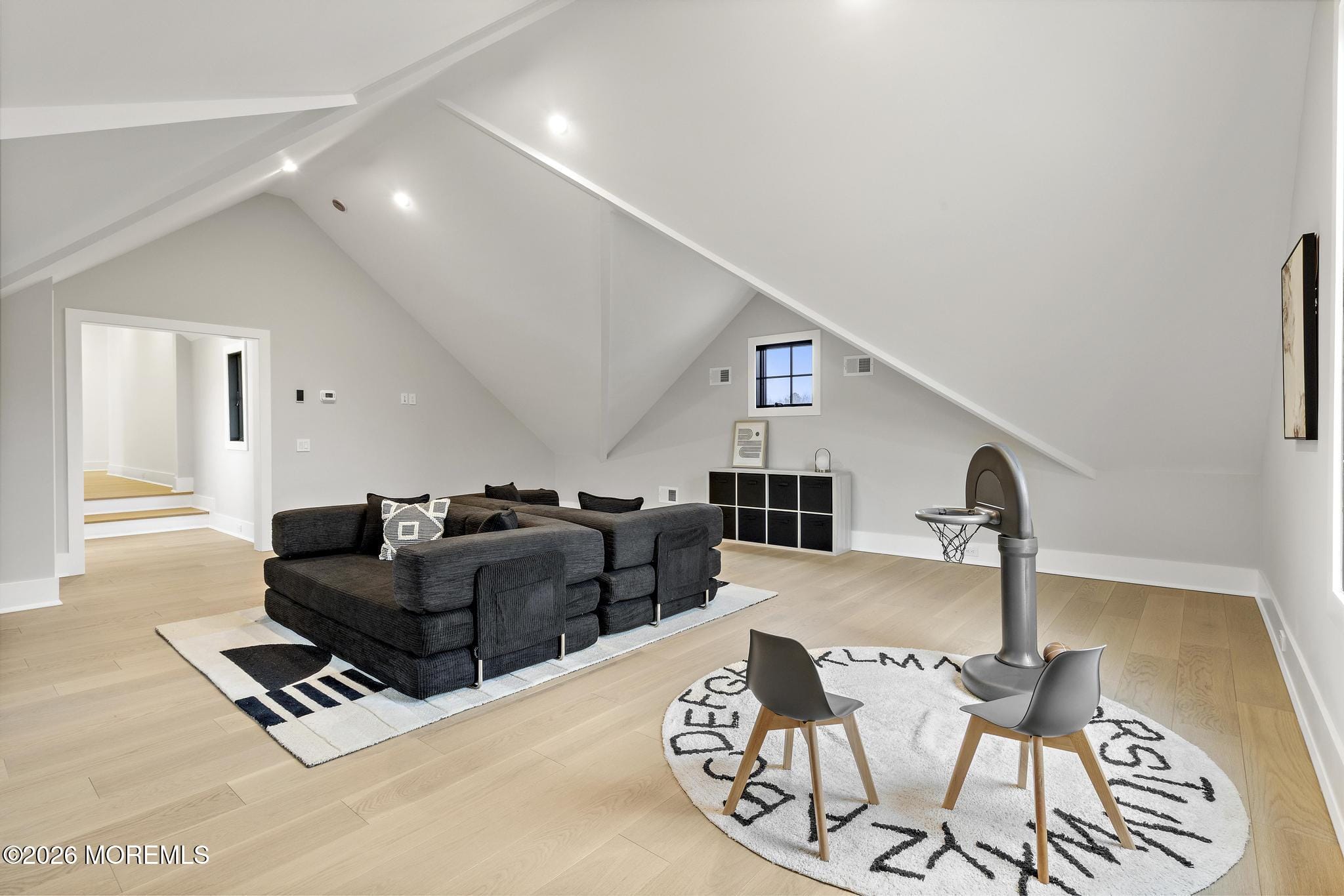 2130 Shadow Lane, Wall, NJ, 07719 image 33