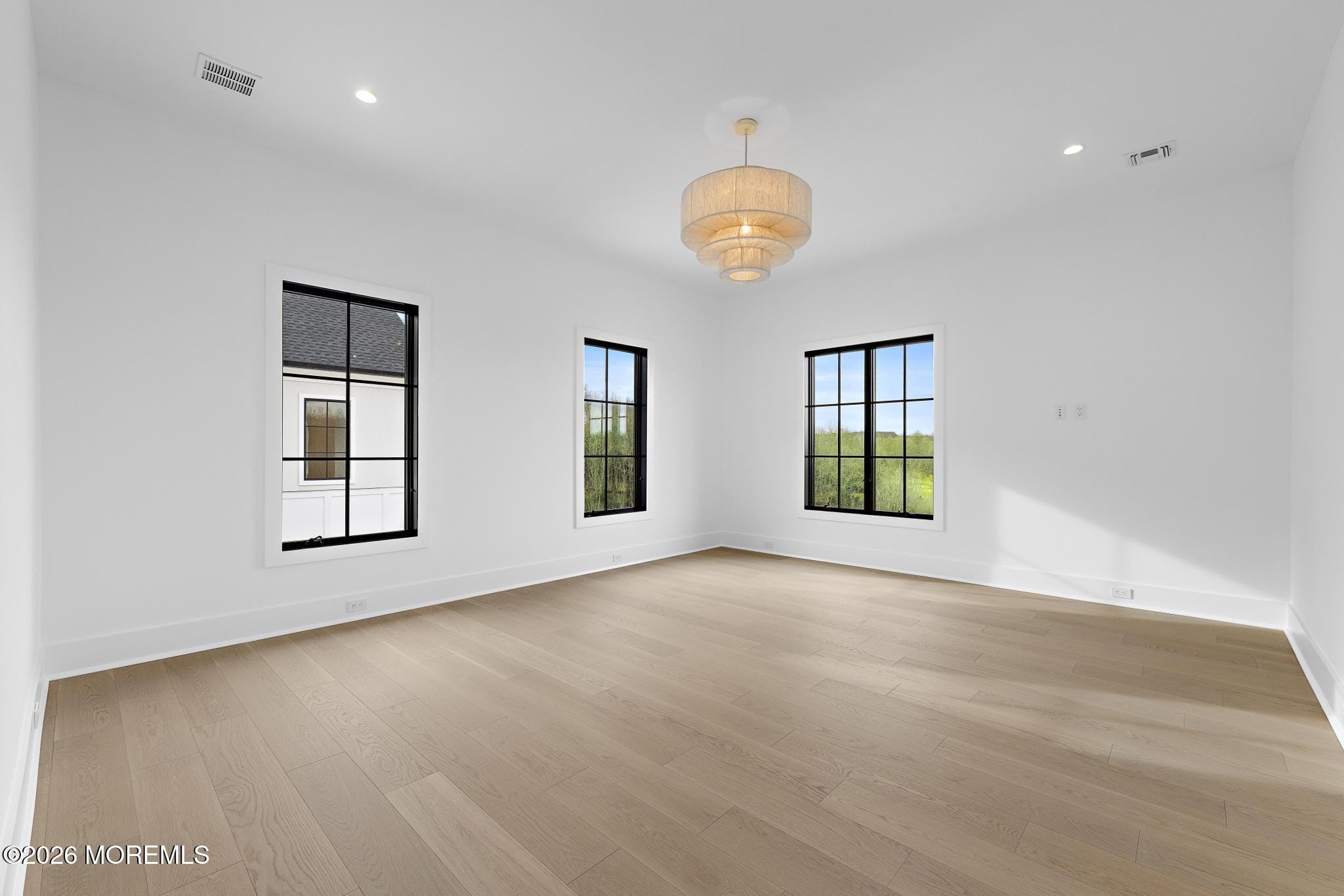 2130 Shadow Lane, Wall, NJ, 07719 image 34