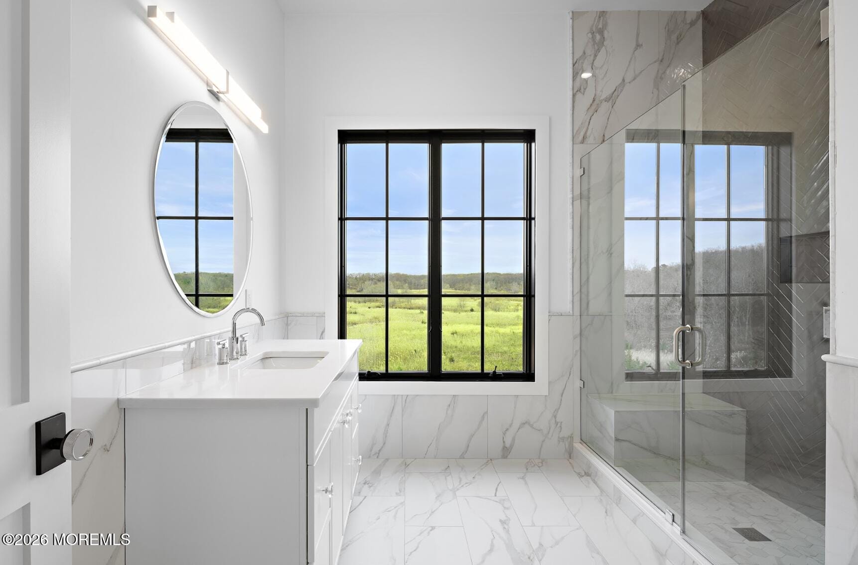 2130 Shadow Lane, Wall, NJ, 07719 image 35