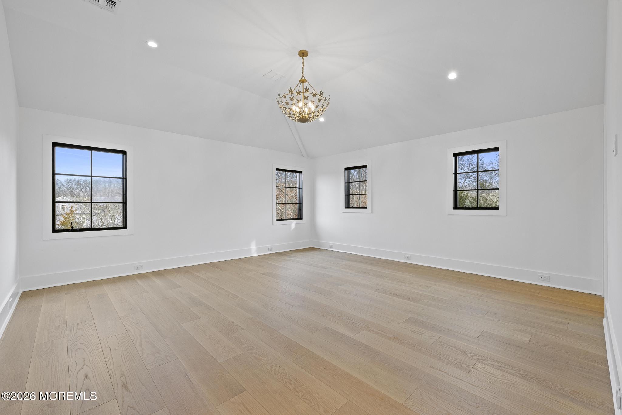 2130 Shadow Lane, Wall, NJ, 07719 image 36