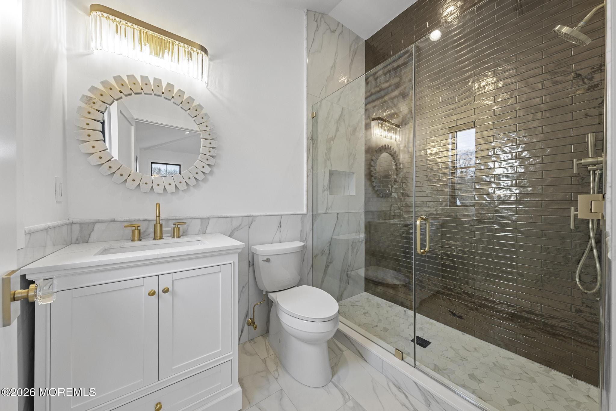 2130 Shadow Lane, Wall, NJ, 07719 image 37