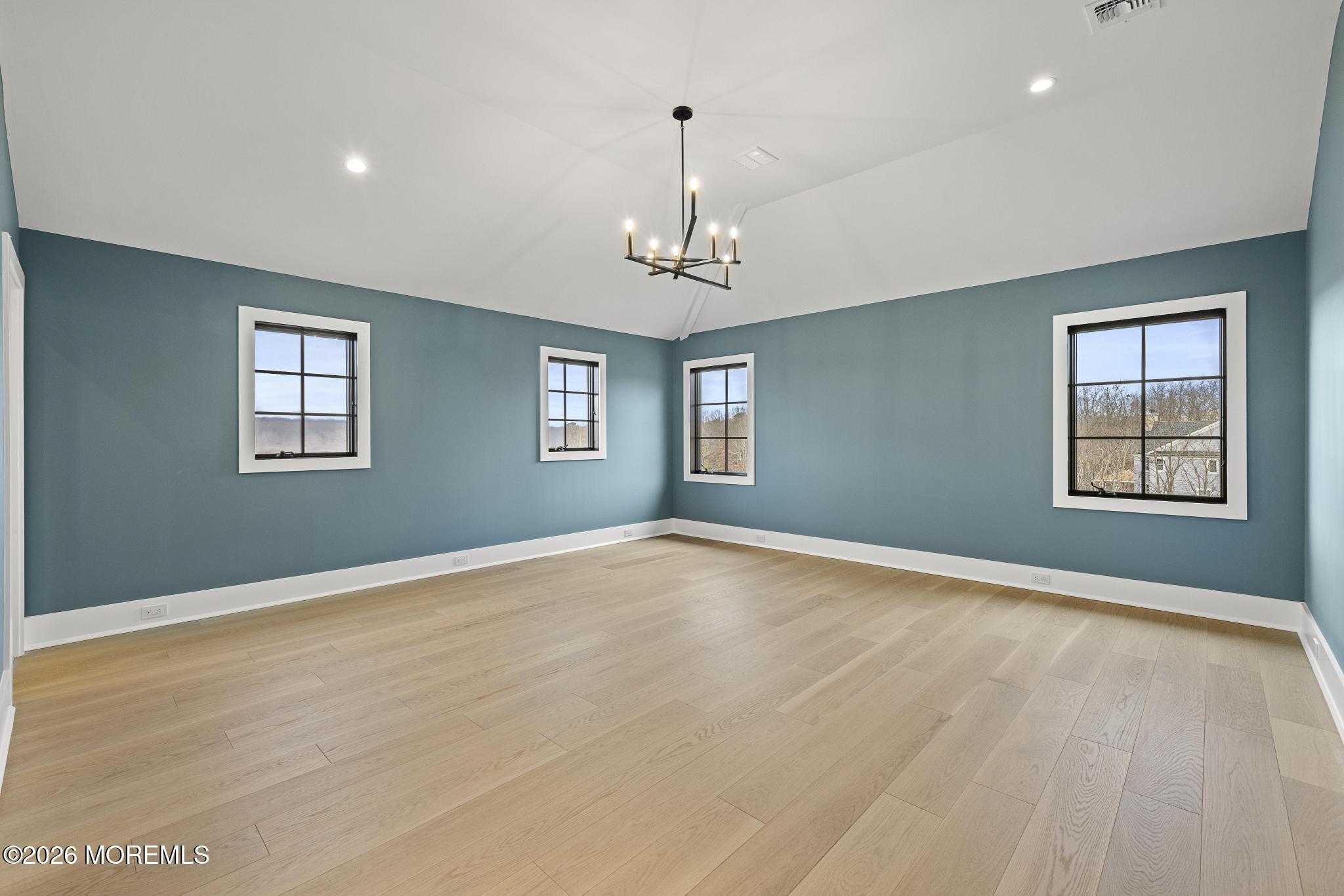 2130 Shadow Lane, Wall, NJ, 07719 image 38