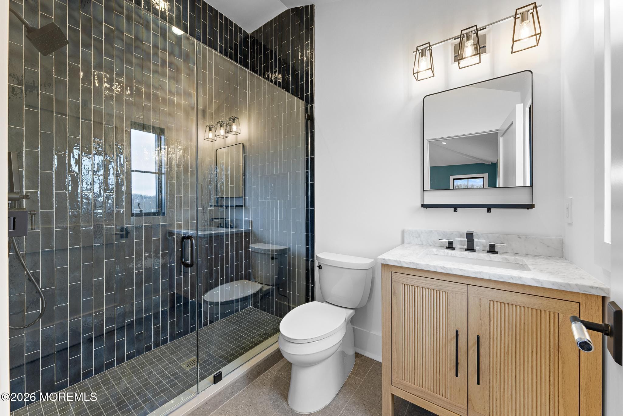 2130 Shadow Lane, Wall, NJ, 07719 image 39