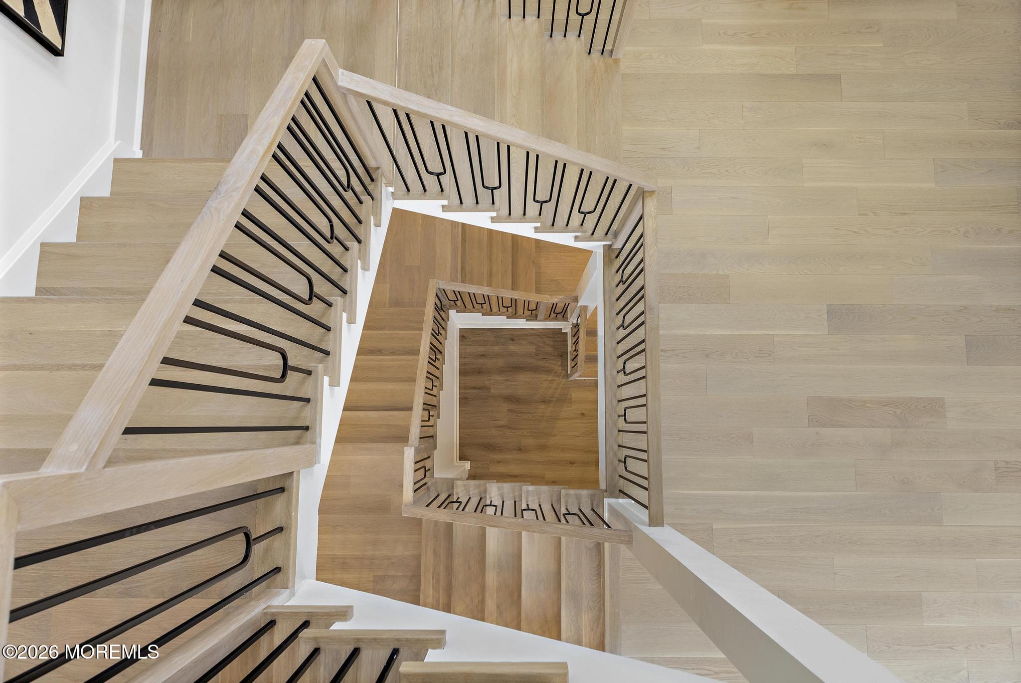 2130 Shadow Lane, Wall, NJ, 07719 image 40