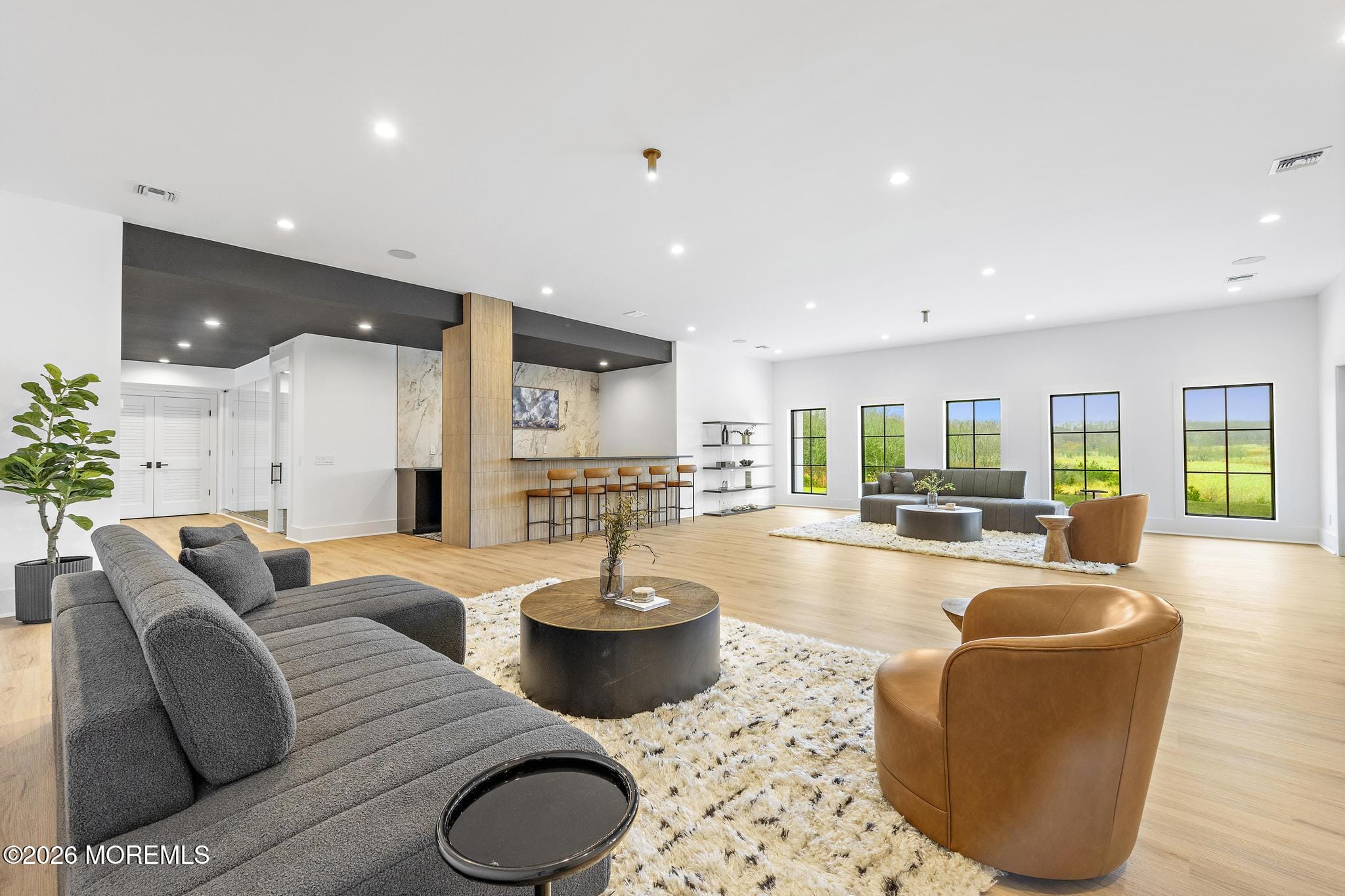 2130 Shadow Lane, Wall, NJ, 07719 image 41