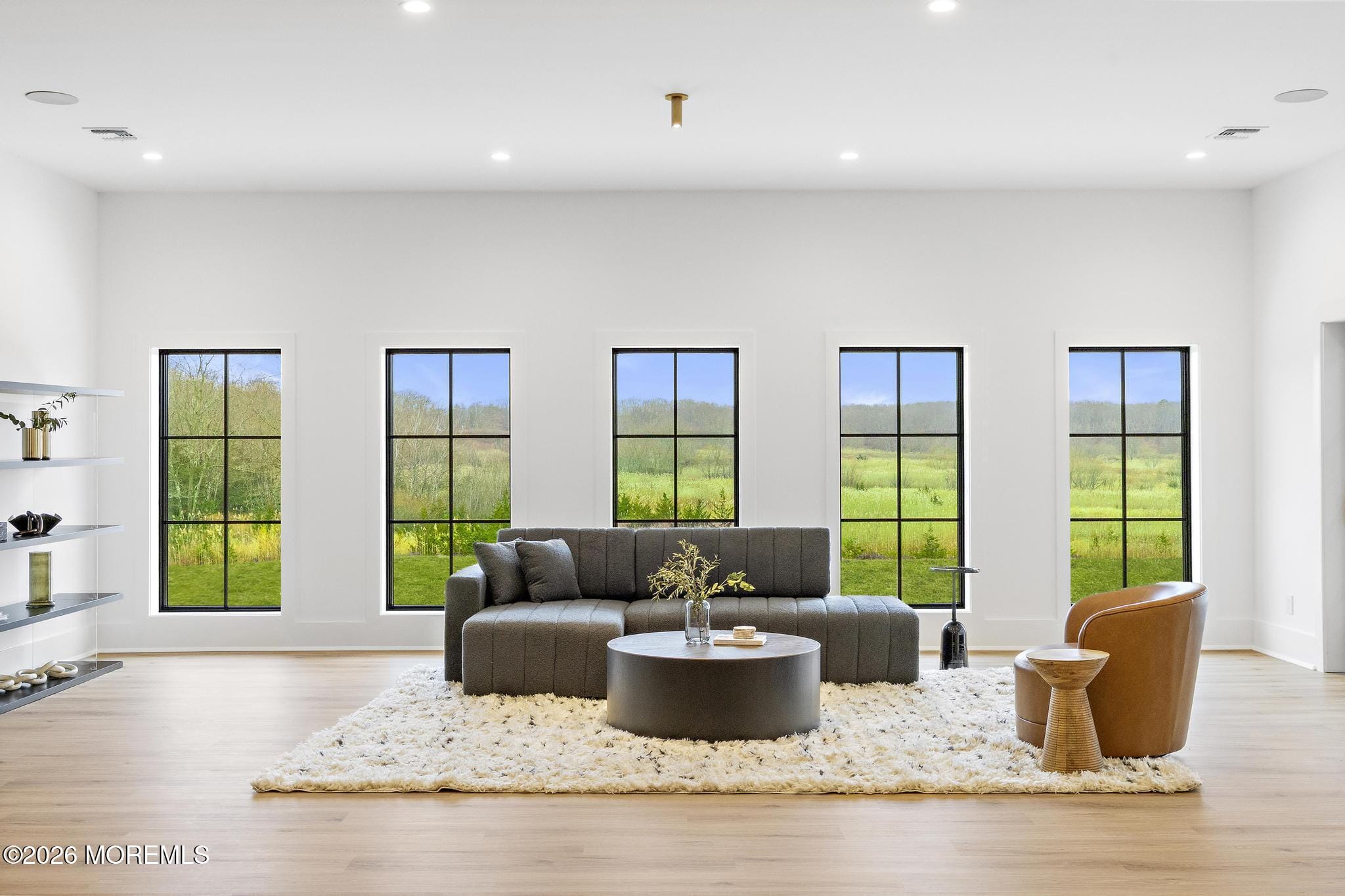 2130 Shadow Lane, Wall, NJ, 07719 image 42