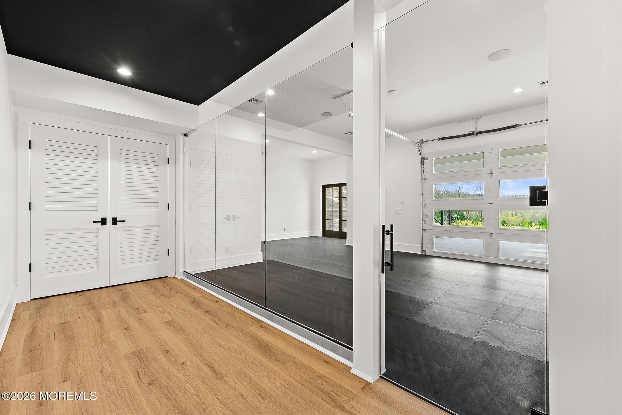 2130 Shadow Lane, Wall, NJ, 07719 image 44