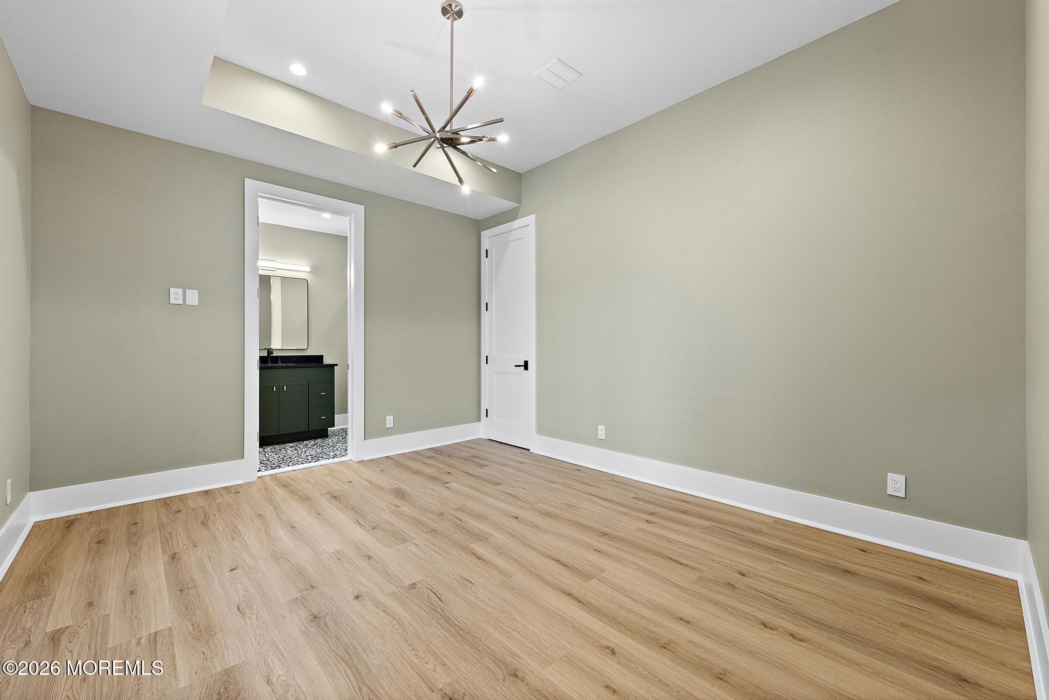 2130 Shadow Lane, Wall, NJ, 07719 image 46