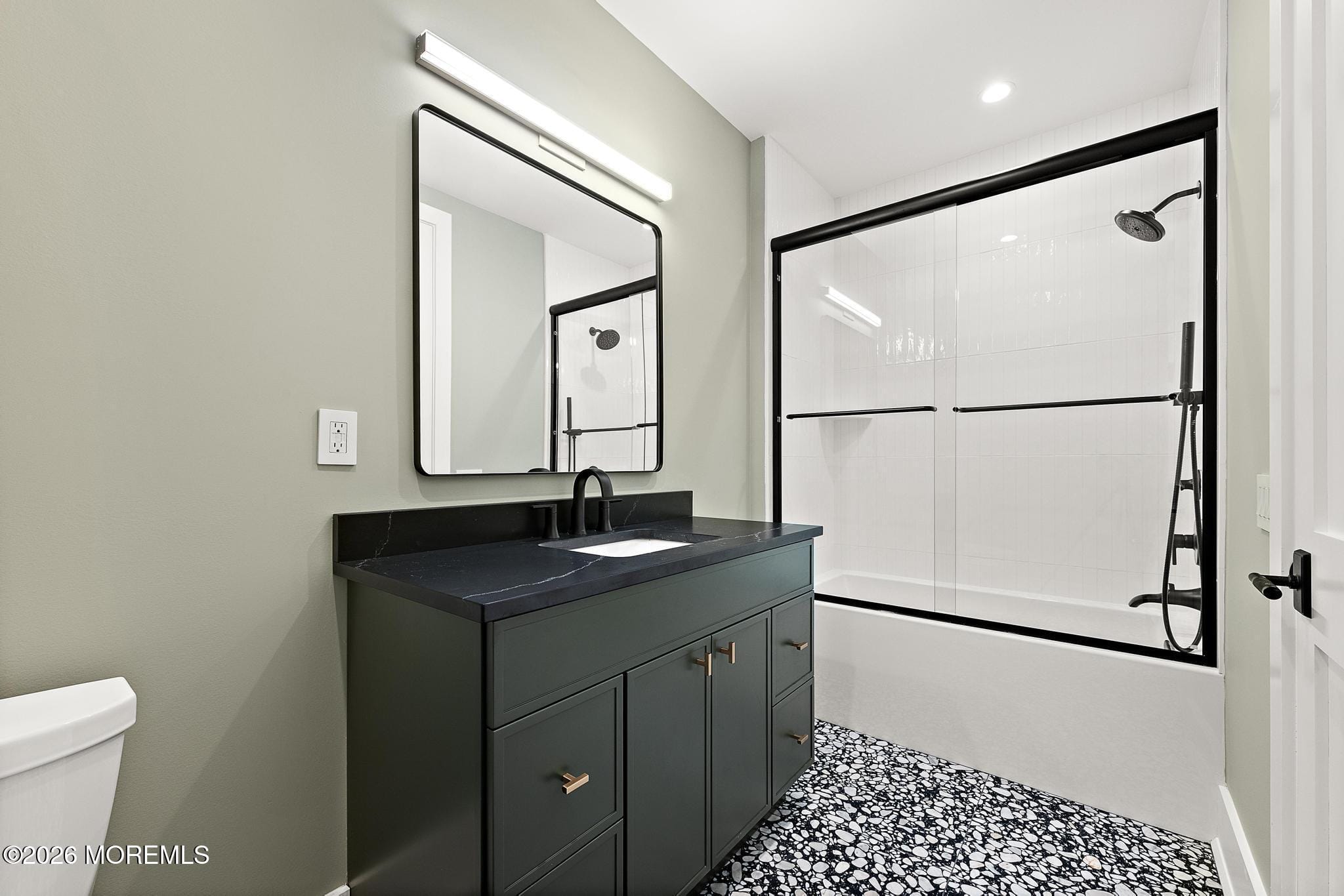 2130 Shadow Lane, Wall, NJ, 07719 image 47