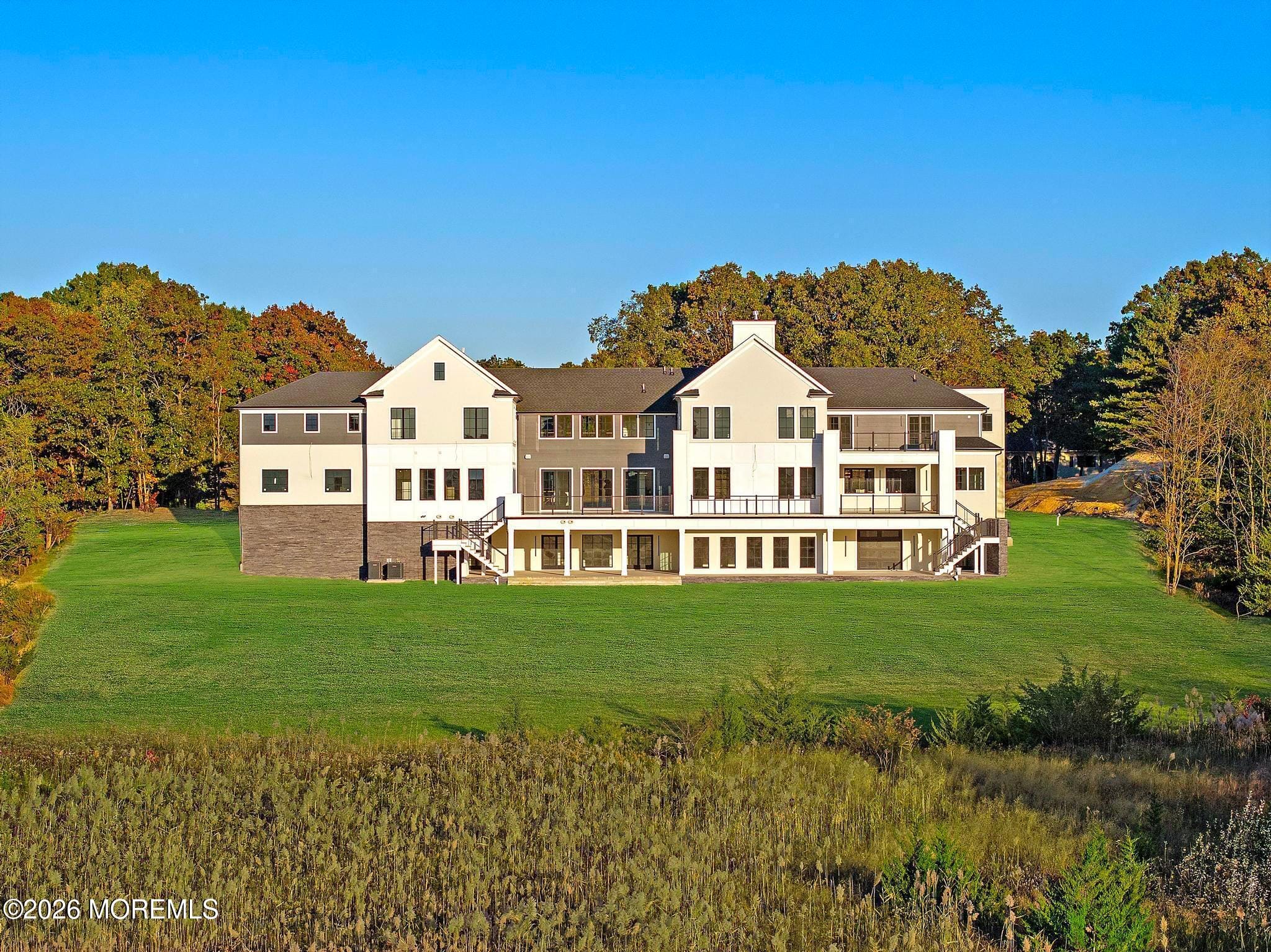 2130 Shadow Lane, Wall, NJ, 07719 image 48