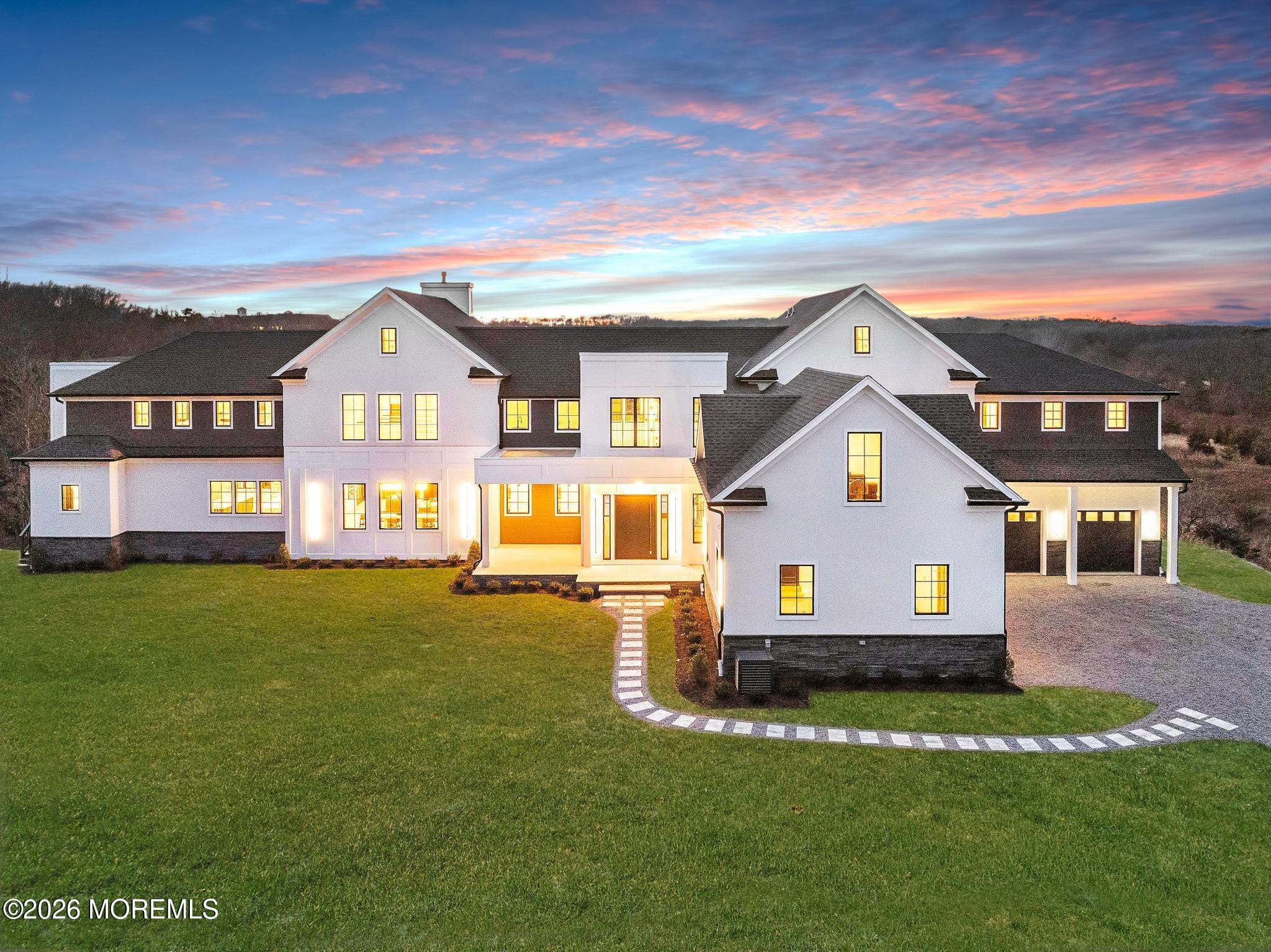 2130 Shadow Lane, Wall, NJ, 07719 image 49