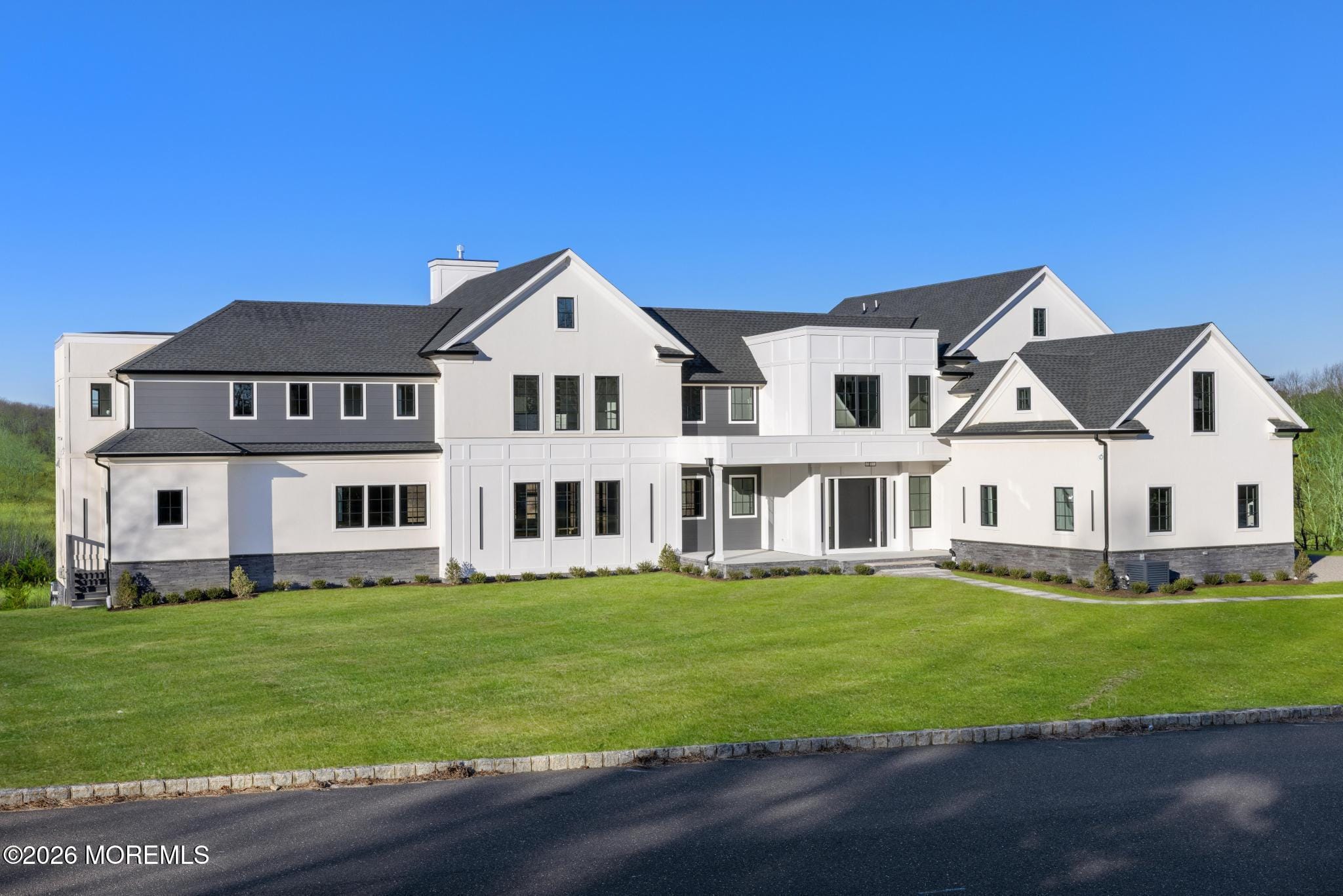 2130 Shadow Lane, Wall, NJ, 07719 image 50