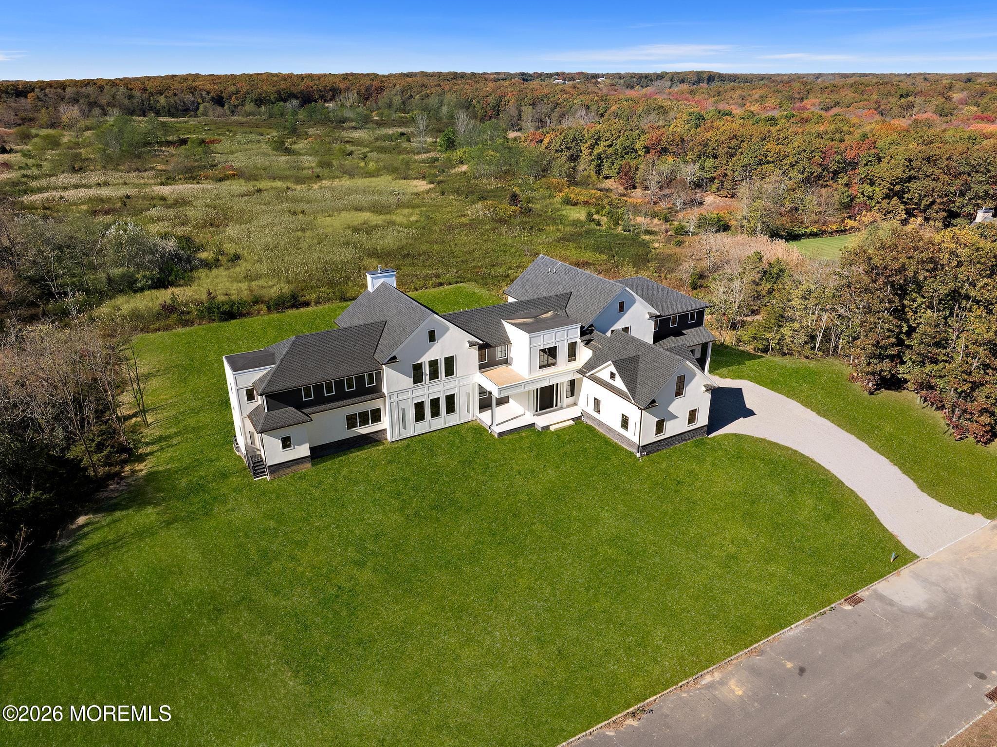 2130 Shadow Lane, Wall, NJ, 07719 image 51