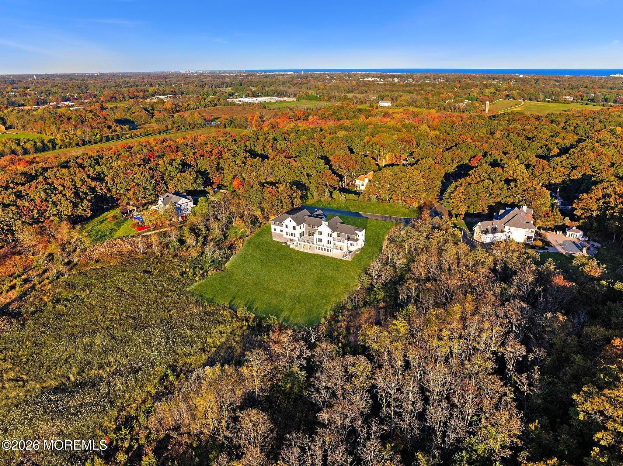 2130 Shadow Lane, Wall, NJ, 07719 image 52