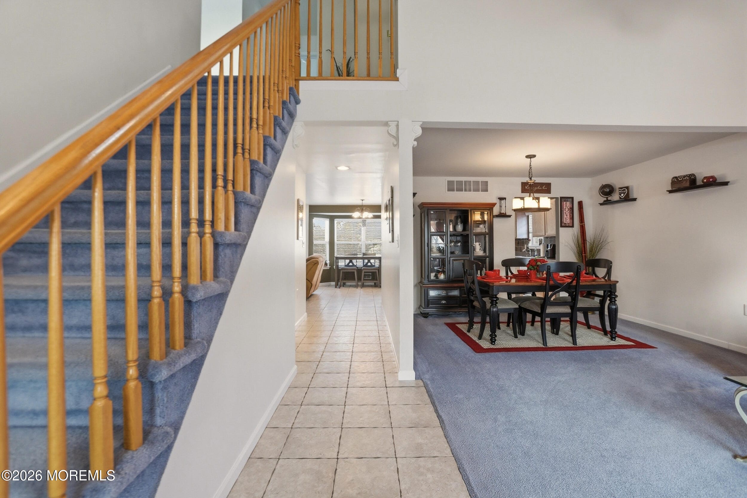 1609 8th Avenue, Toms River, NJ, 08757 image 6