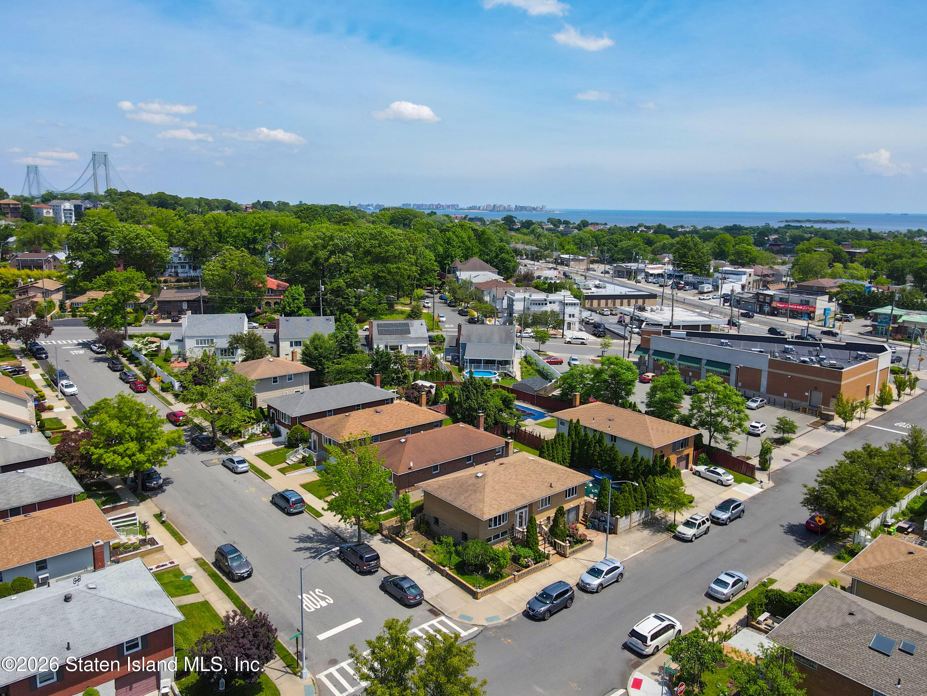 95 Woodlawn Avenue, Staten Island, NY, 10305 image 24