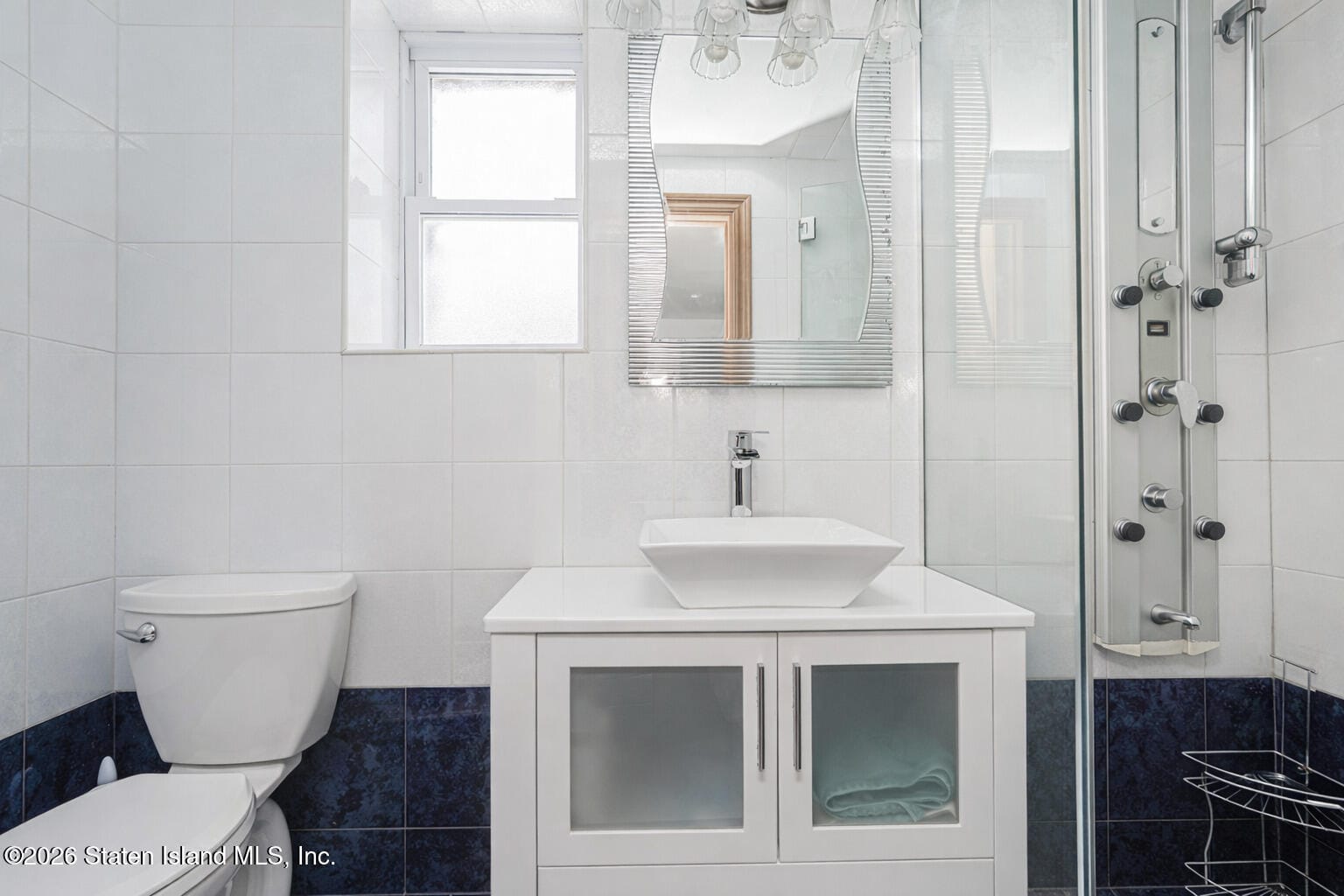 95 Woodlawn Avenue, Staten Island, NY, 10305 image 17