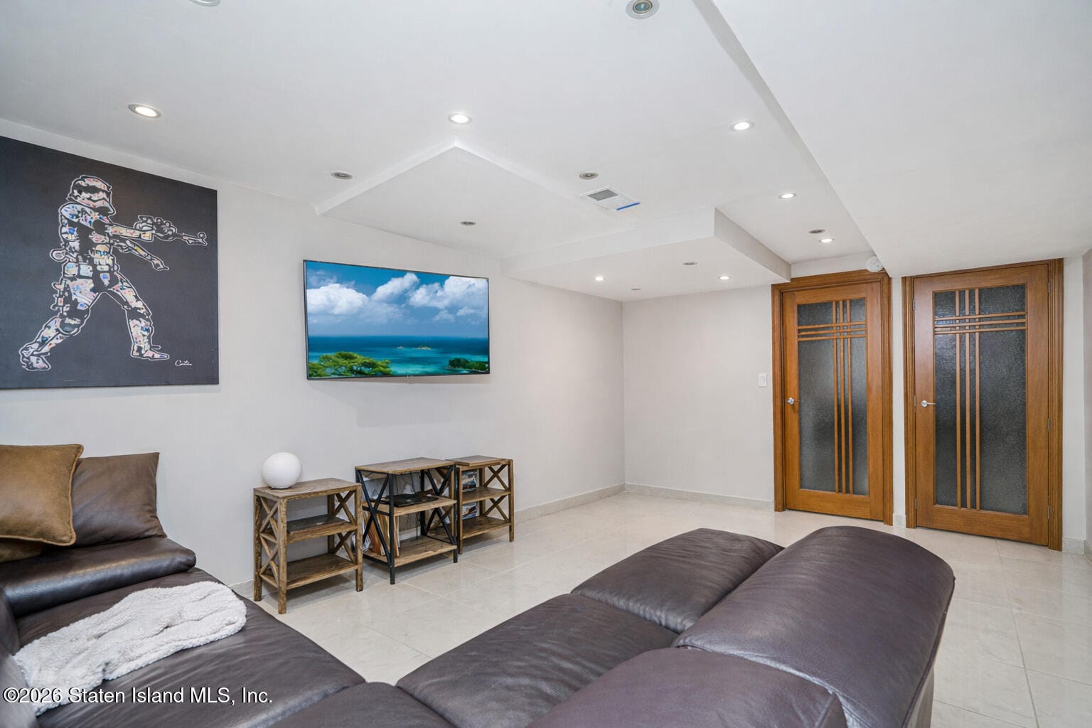 95 Woodlawn Avenue, Staten Island, NY, 10305 image 16