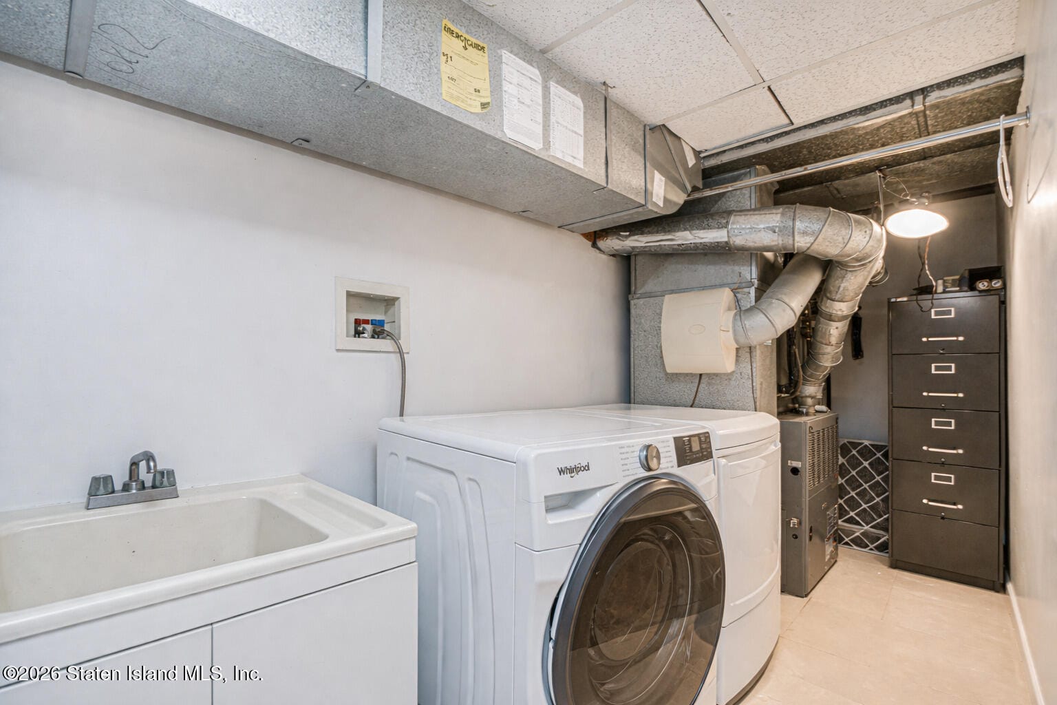 95 Woodlawn Avenue, Staten Island, NY, 10305 image 18