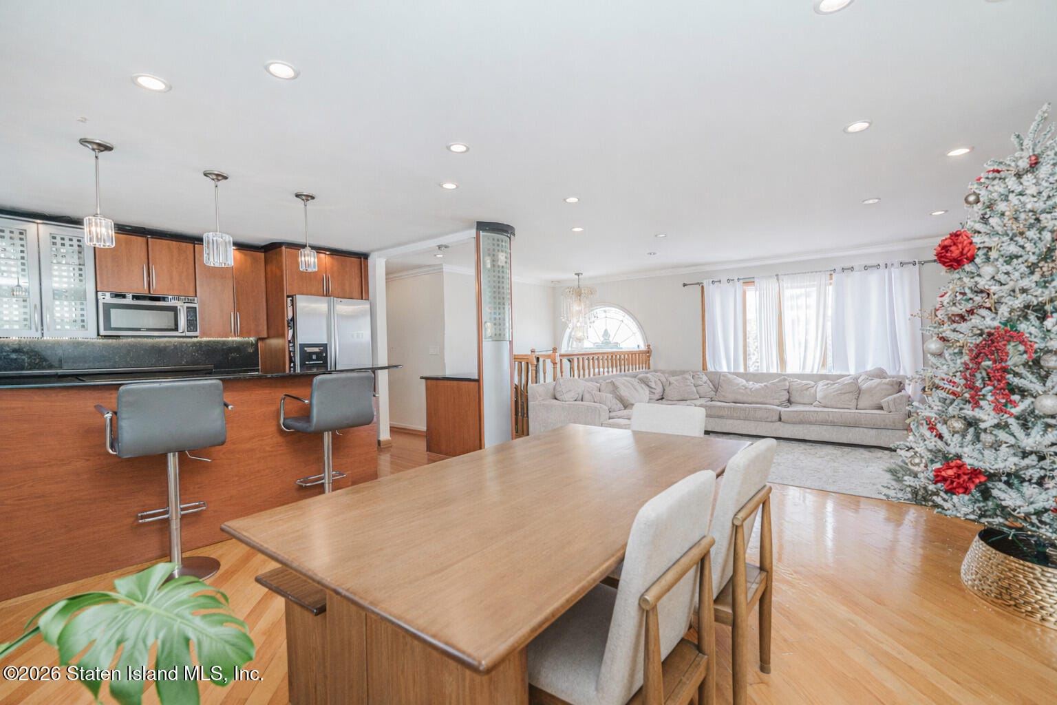 95 Woodlawn Avenue, Staten Island, NY, 10305 image 7