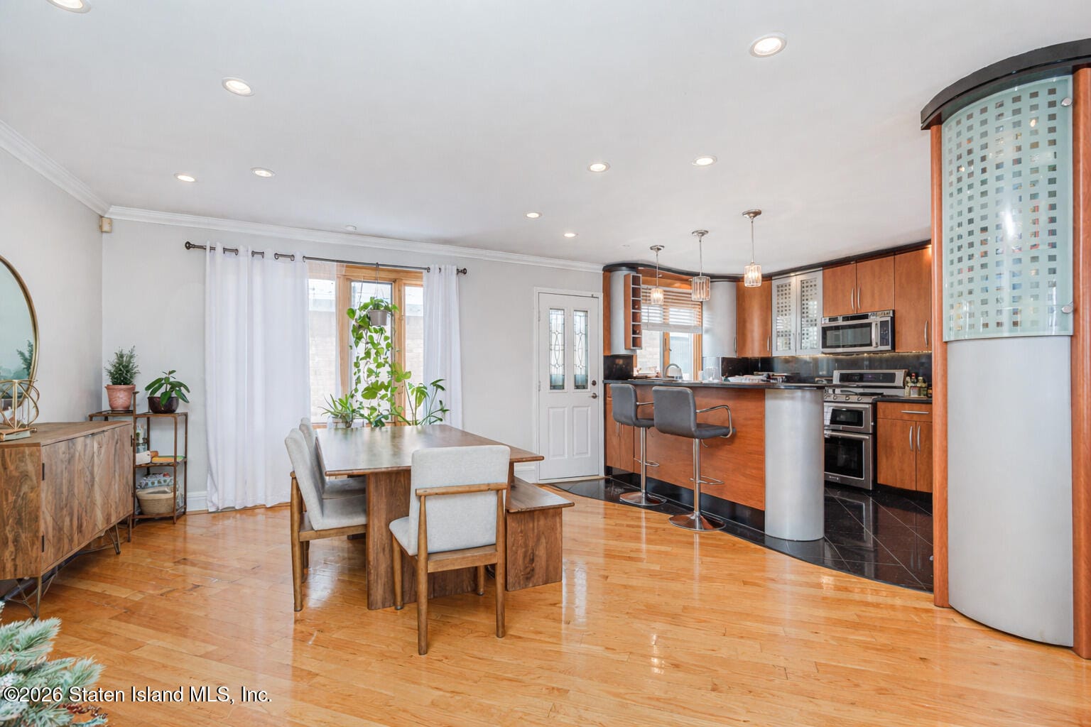 95 Woodlawn Avenue, Staten Island, NY, 10305 image 8