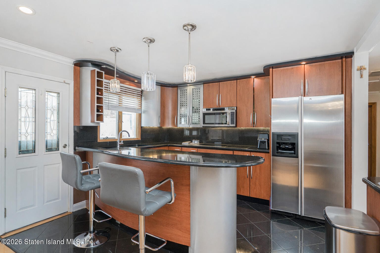 95 Woodlawn Avenue, Staten Island, NY, 10305 image 9