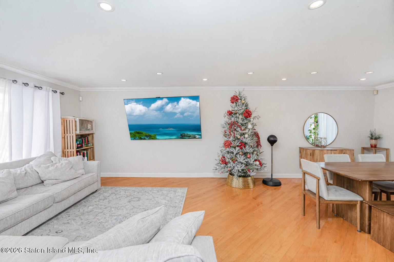 95 Woodlawn Avenue, Staten Island, NY, 10305 image 6