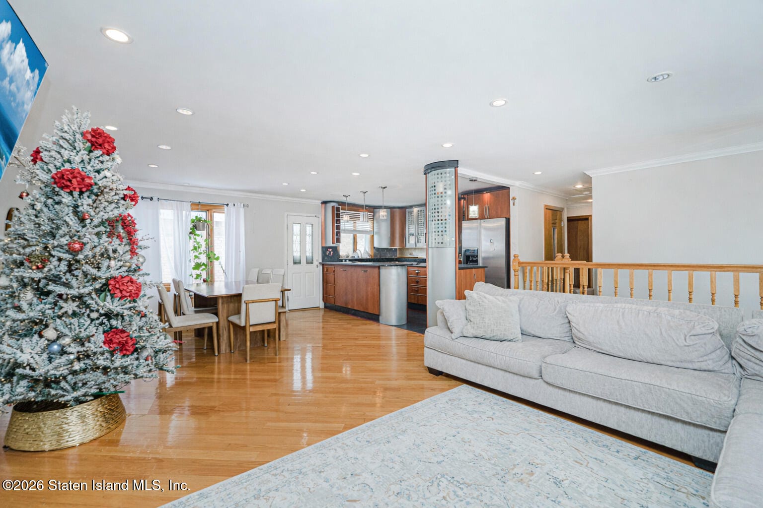 95 Woodlawn Avenue Image 5