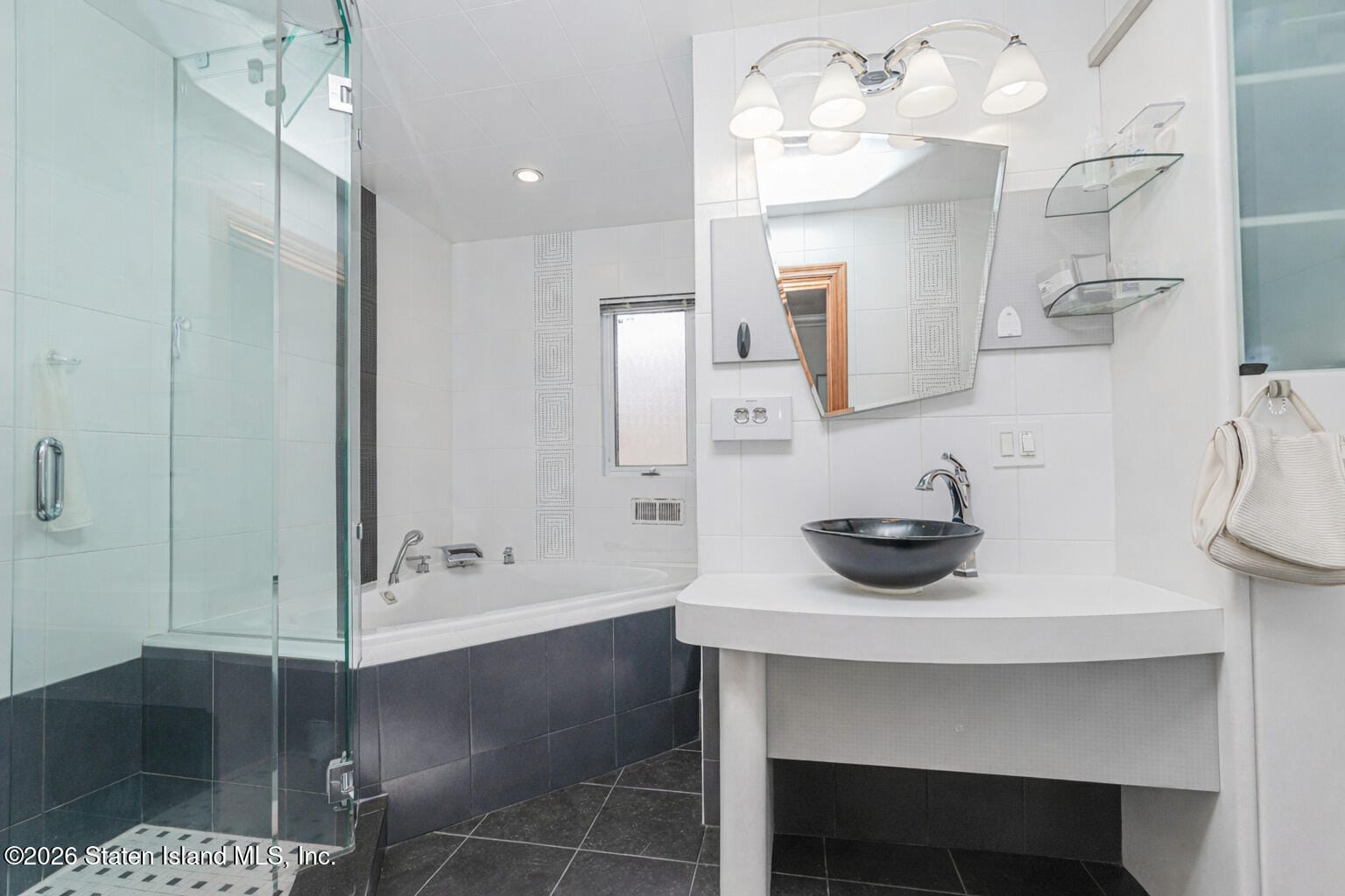 95 Woodlawn Avenue, Staten Island, NY, 10305 image 13