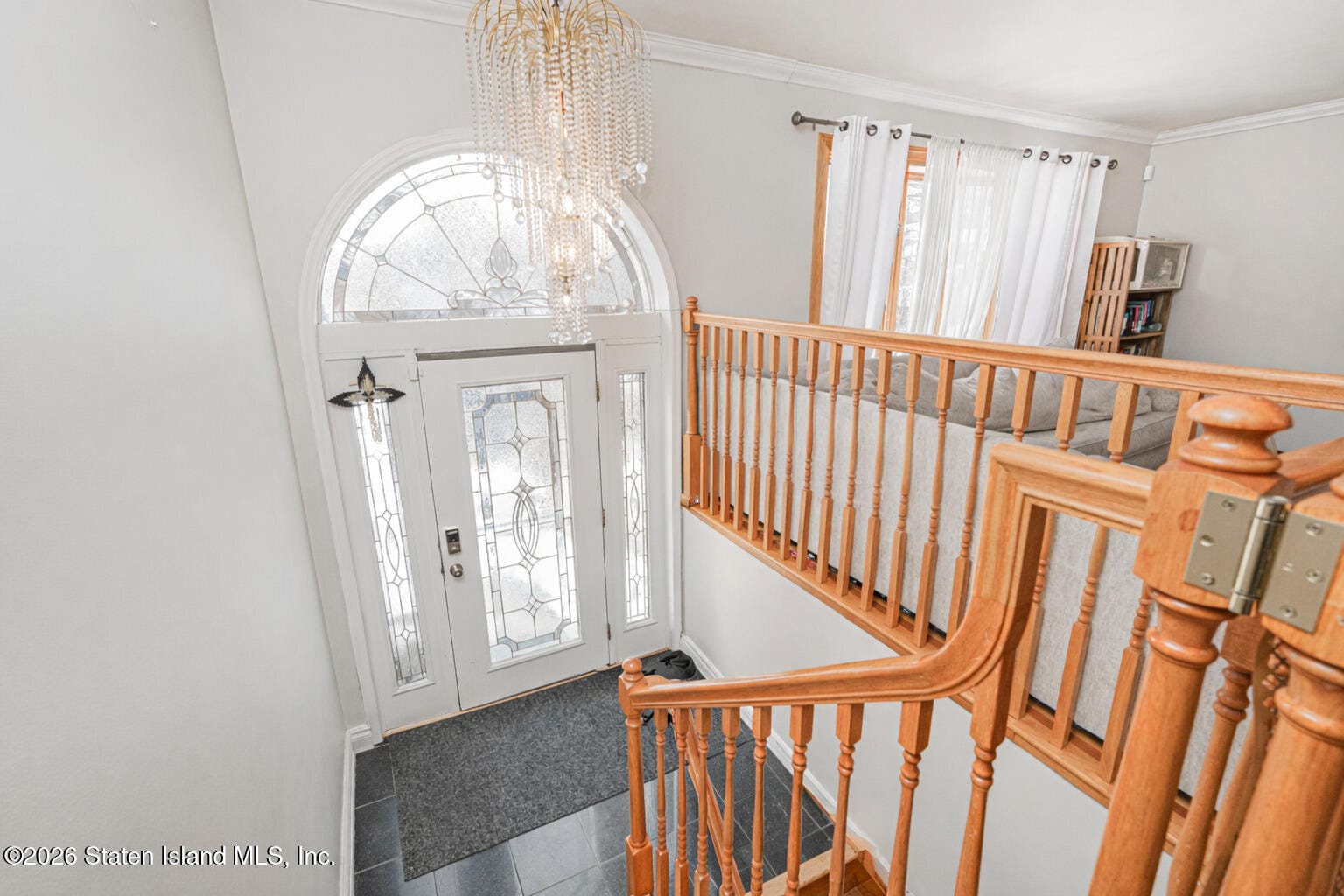 95 Woodlawn Avenue Image 4