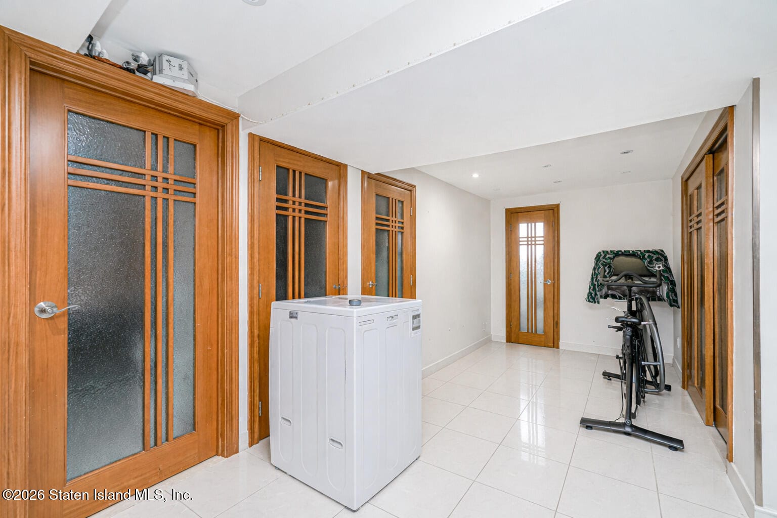 95 Woodlawn Avenue, Staten Island, NY, 10305 image 19