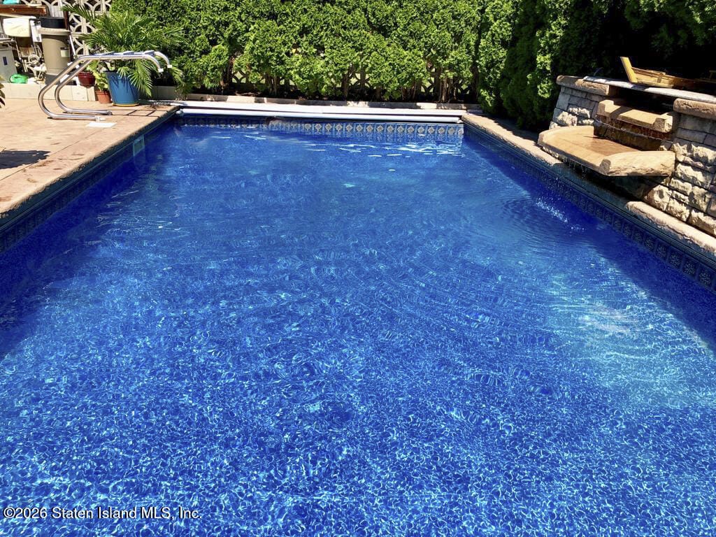 95 Woodlawn Avenue, Staten Island, NY, 10305 image 21