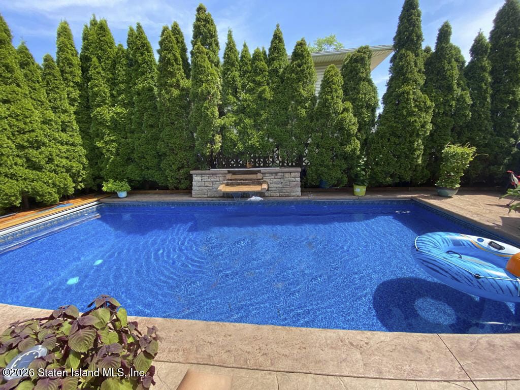 95 Woodlawn Avenue, Staten Island, NY, 10305 image 22