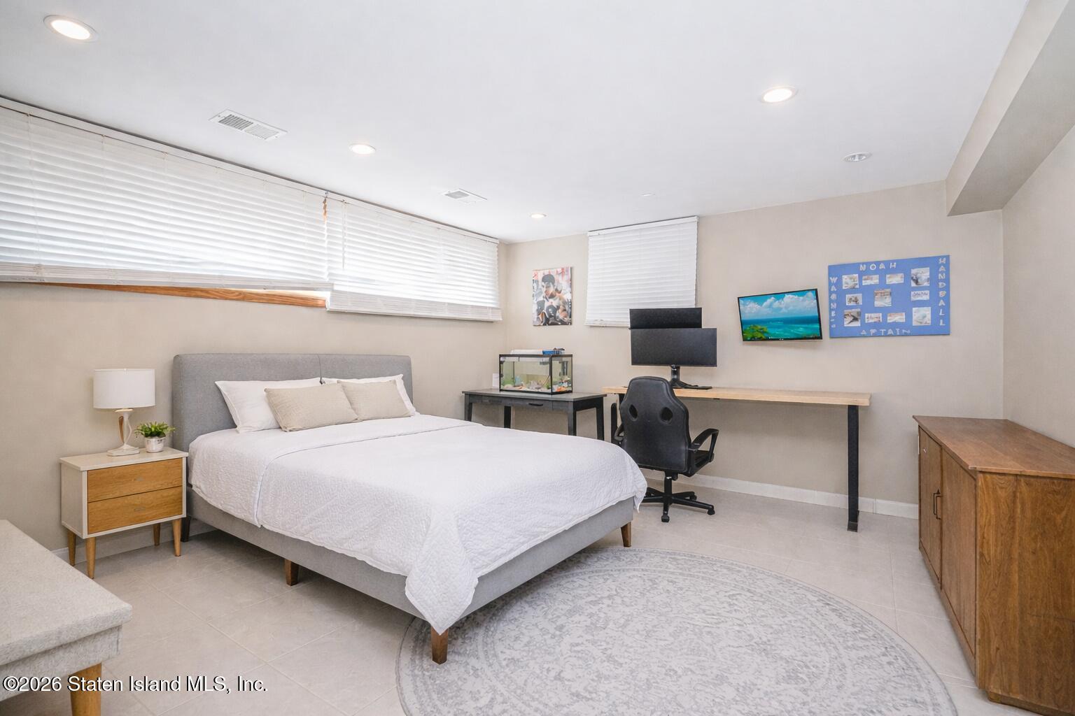 95 Woodlawn Avenue, Staten Island, NY, 10305 image 15