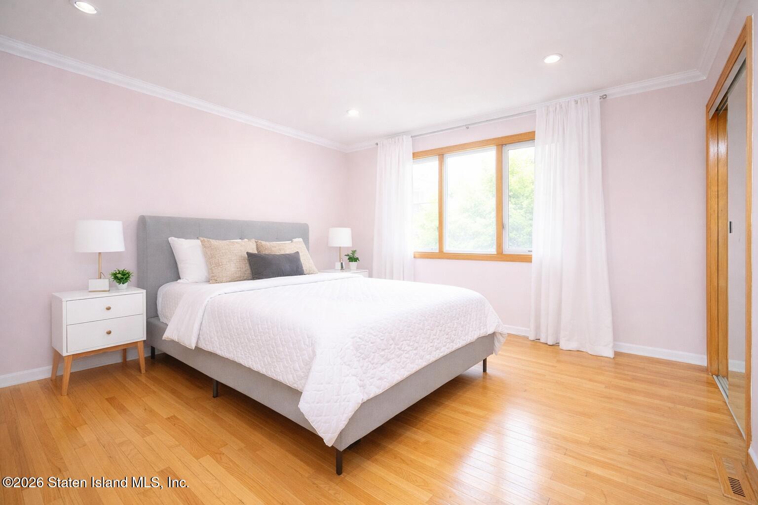 95 Woodlawn Avenue, Staten Island, NY, 10305 image 10