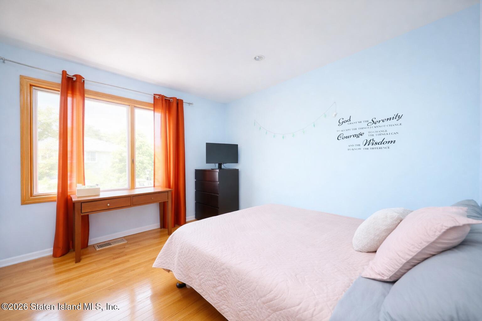 95 Woodlawn Avenue, Staten Island, NY, 10305 image 11