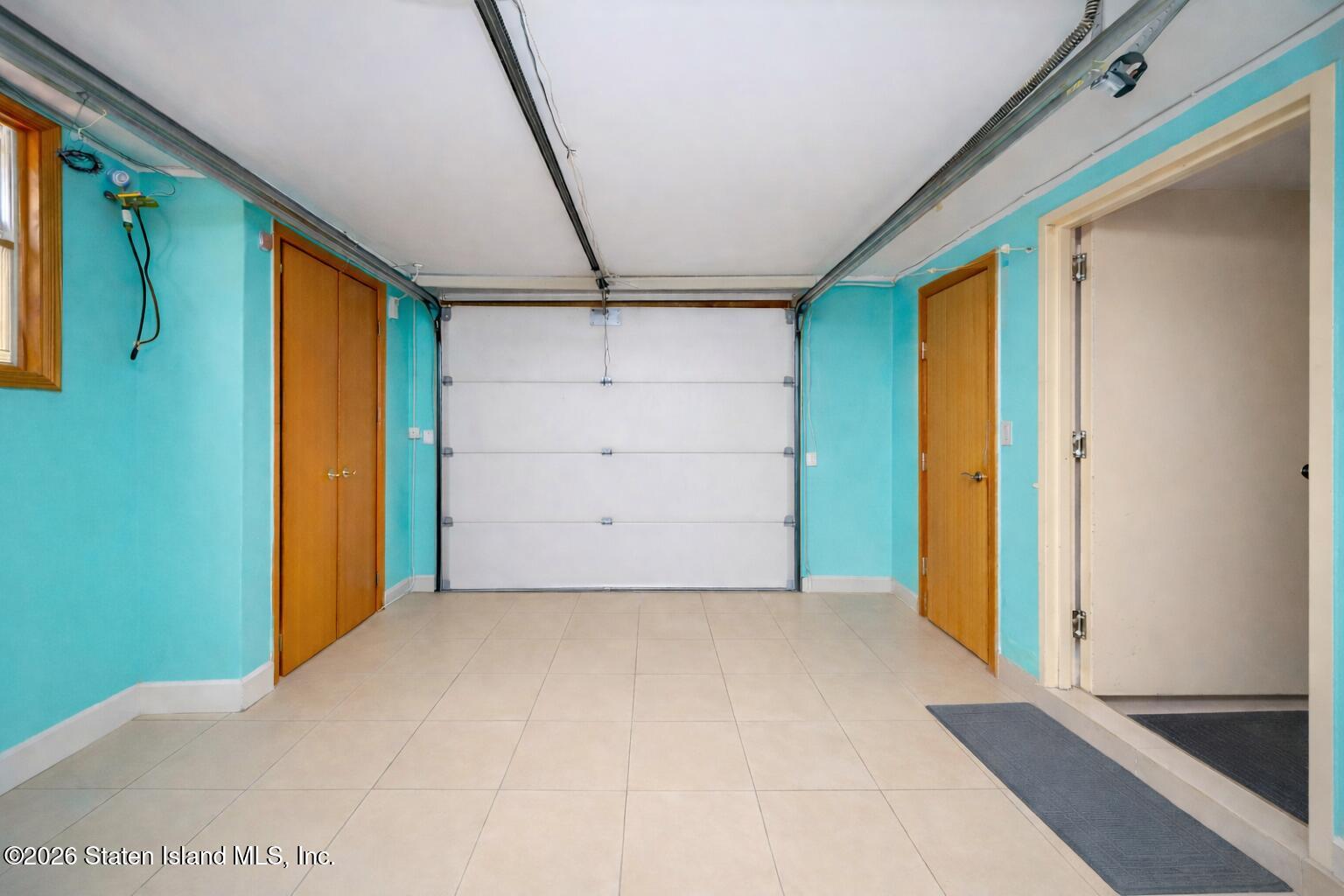 95 Woodlawn Avenue, Staten Island, NY, 10305 image 20