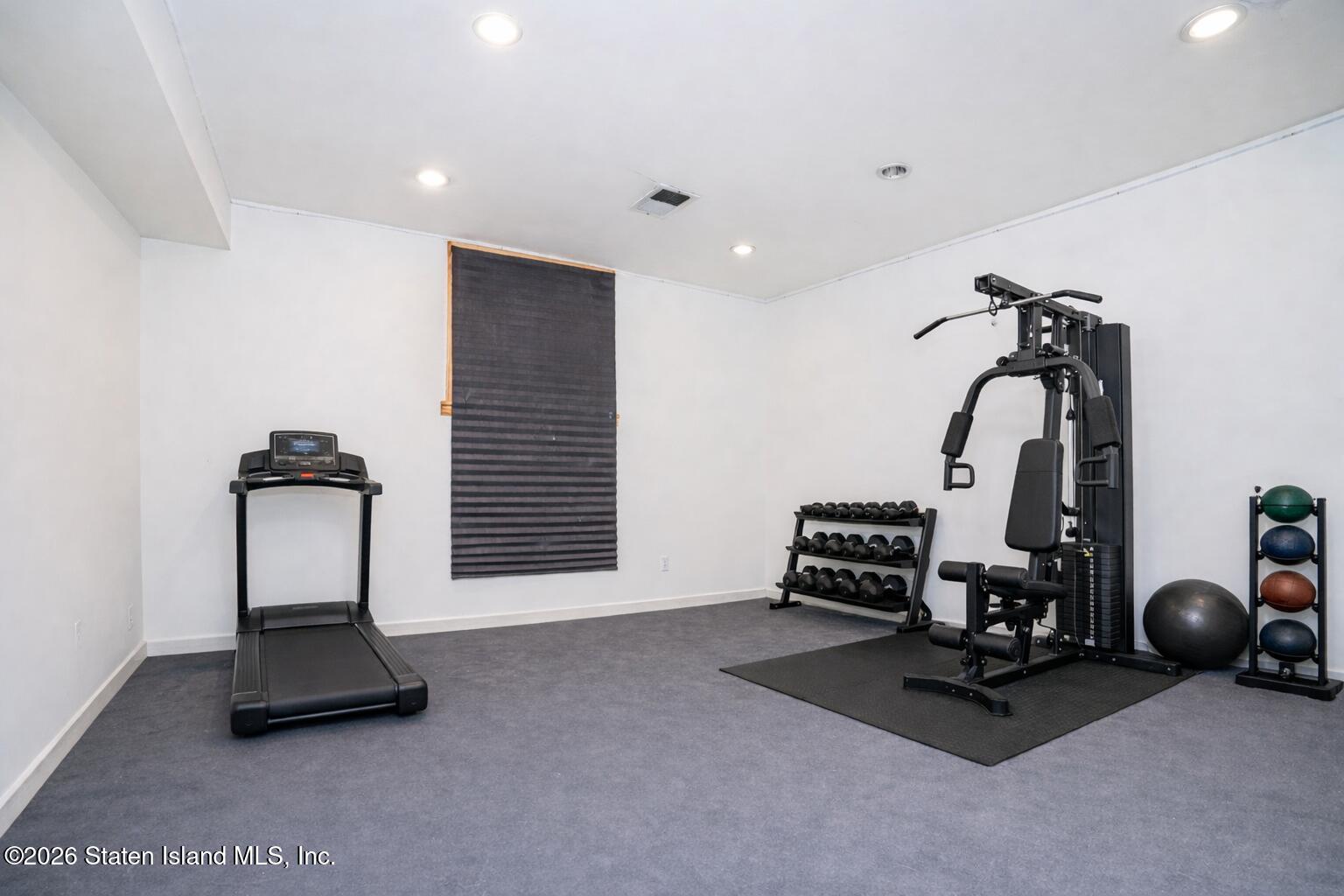 95 Woodlawn Avenue, Staten Island, NY, 10305 image 23