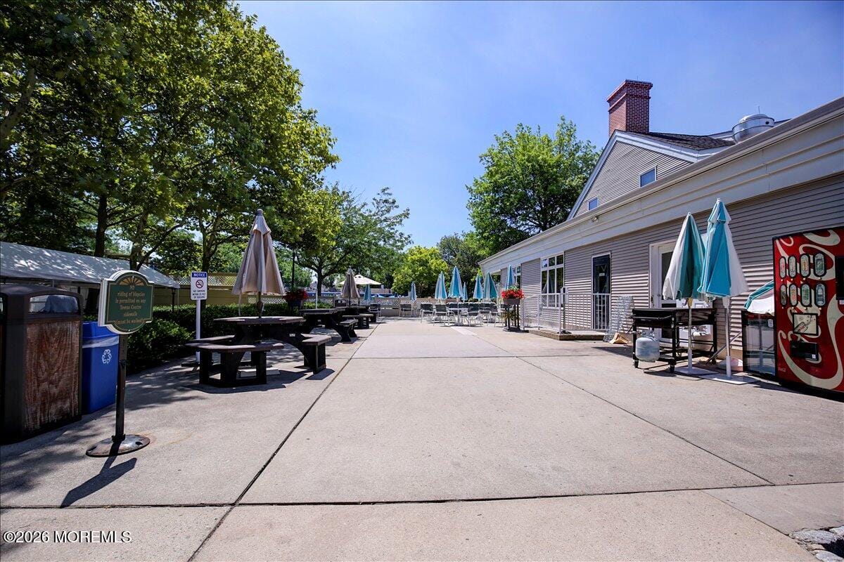 11 Ramsey Way, Monroe, NJ, 08831 image 39