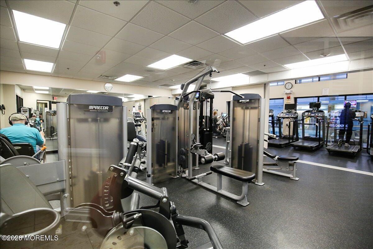 11 Ramsey Way, Monroe, NJ, 08831 image 36