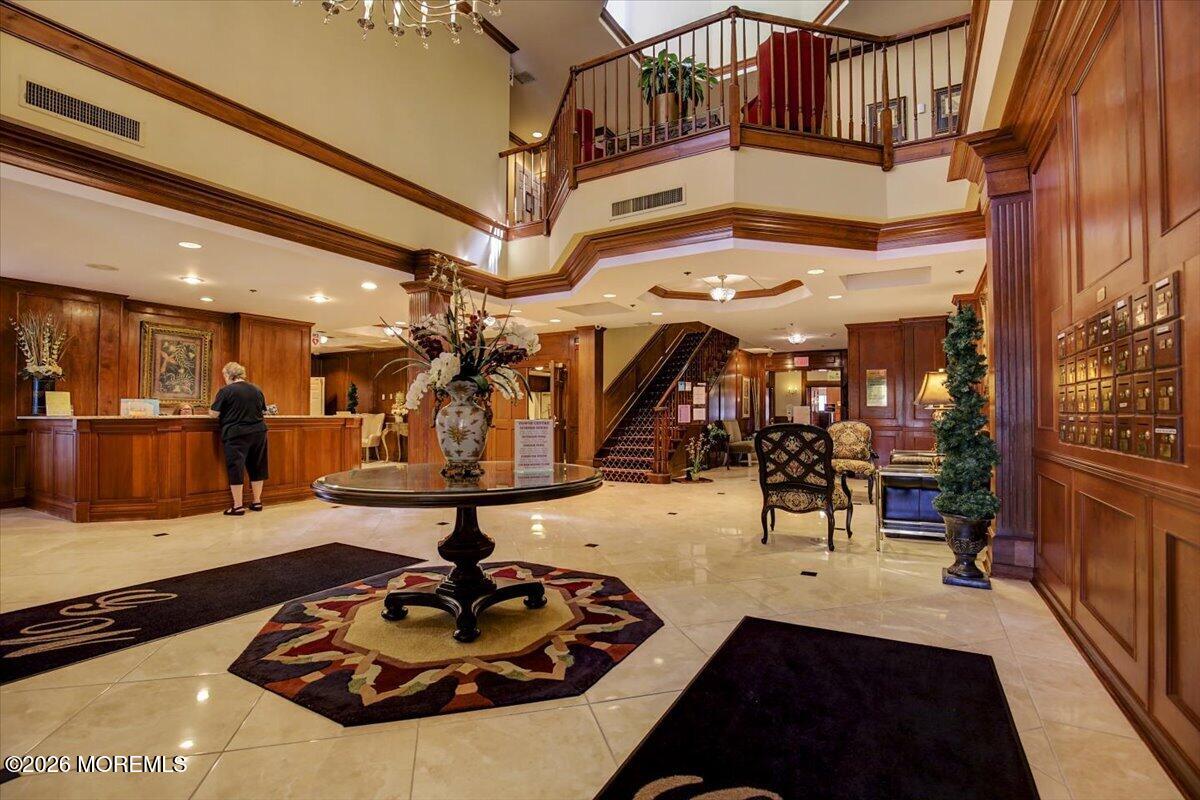 11 Ramsey Way, Monroe, NJ, 08831 image 35