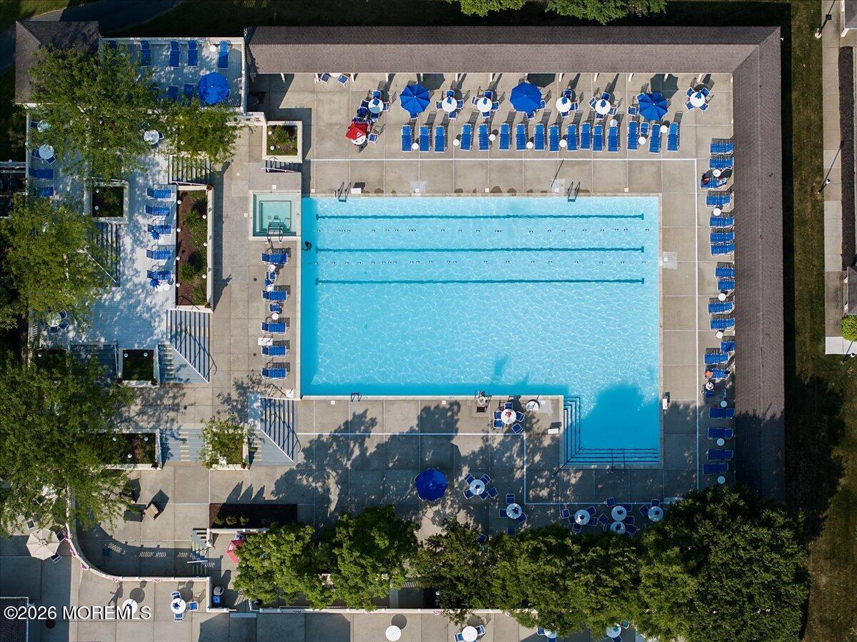 11 Ramsey Way, Monroe, NJ, 08831 image 31