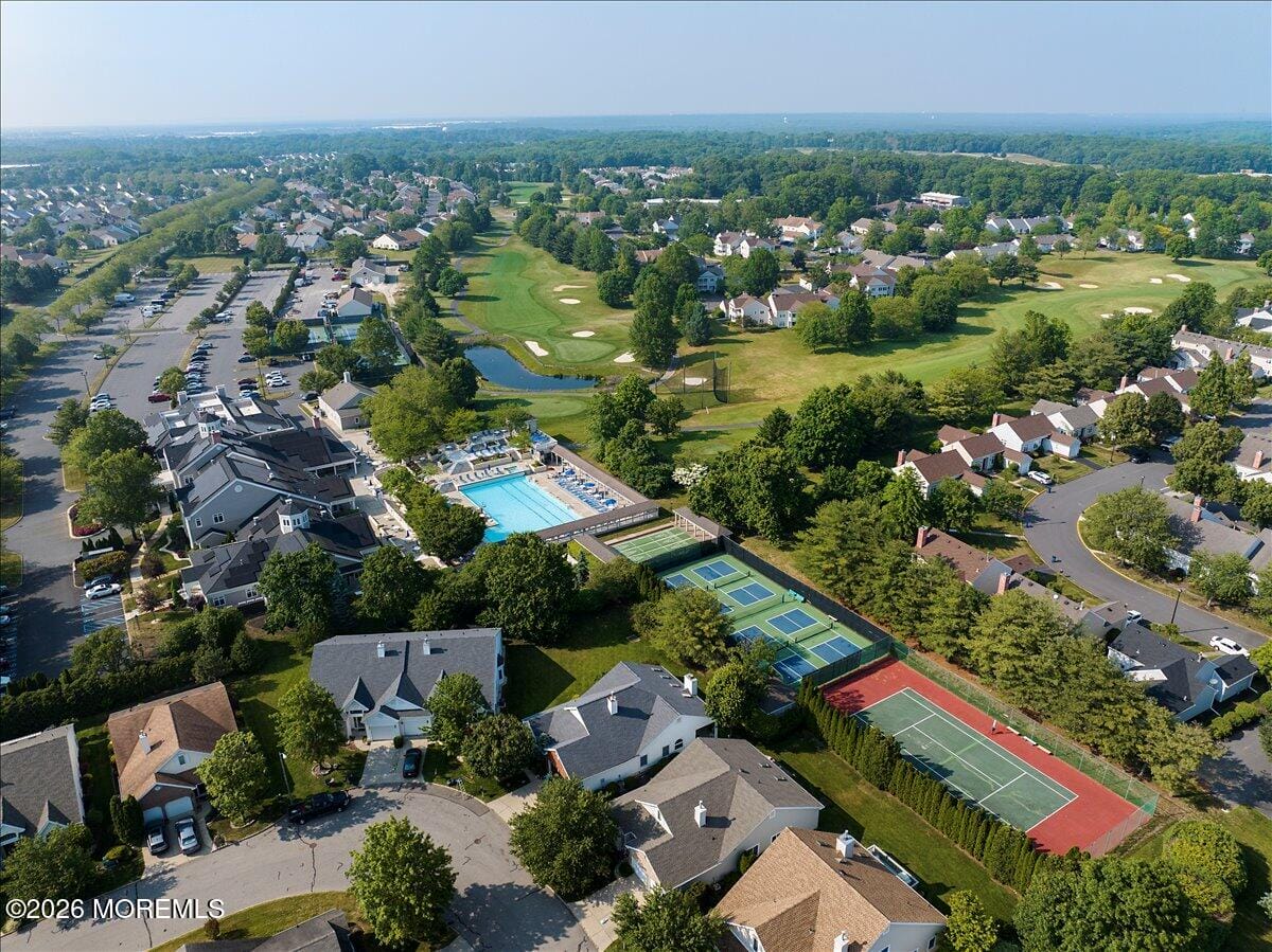 11 Ramsey Way, Monroe, NJ, 08831 image 27