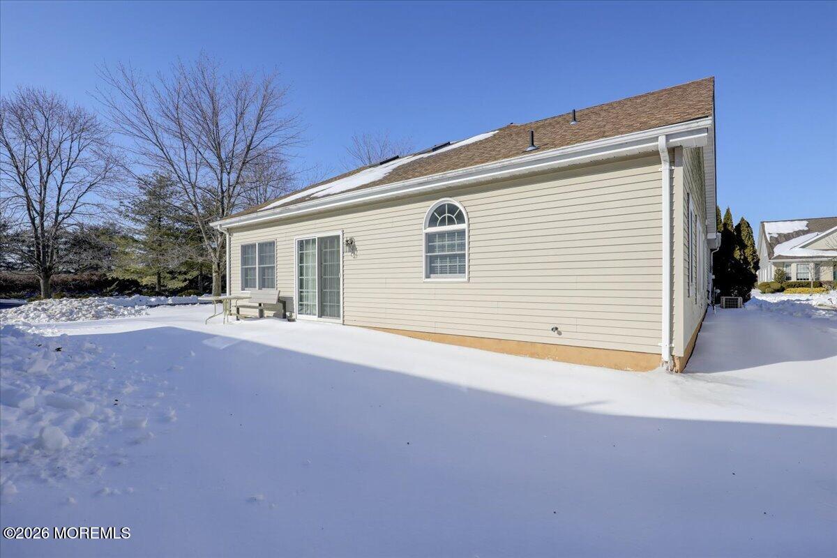 11 Ramsey Way, Monroe, NJ, 08831 image 26